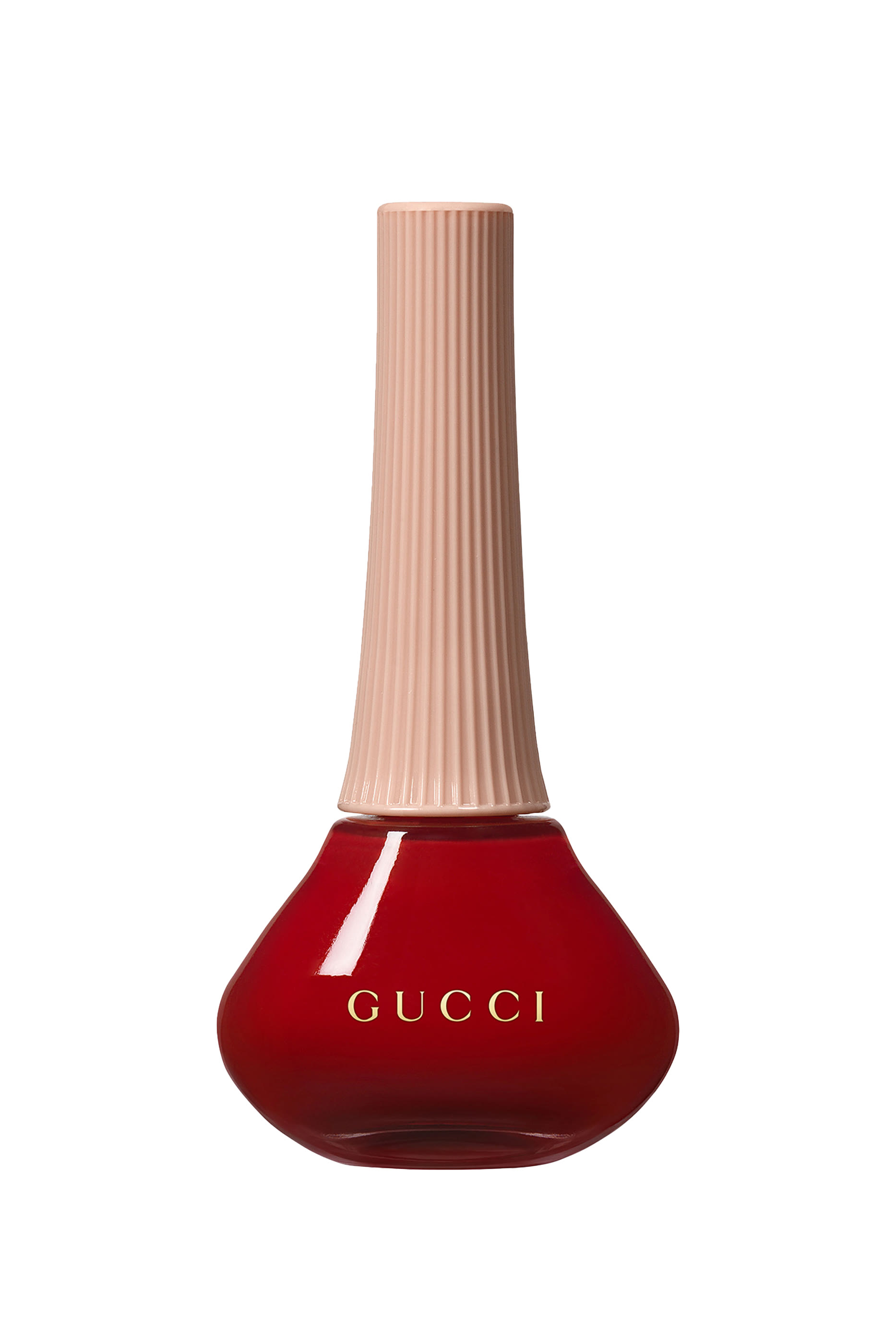 Vernis &agrave; Ongles Nail Polish