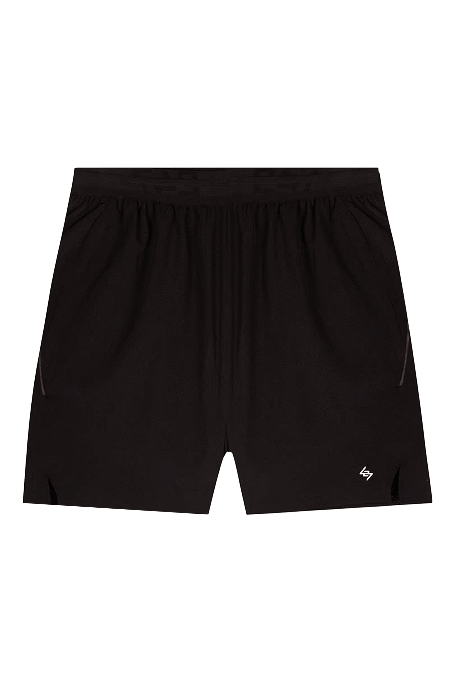  247 Trek Shorts