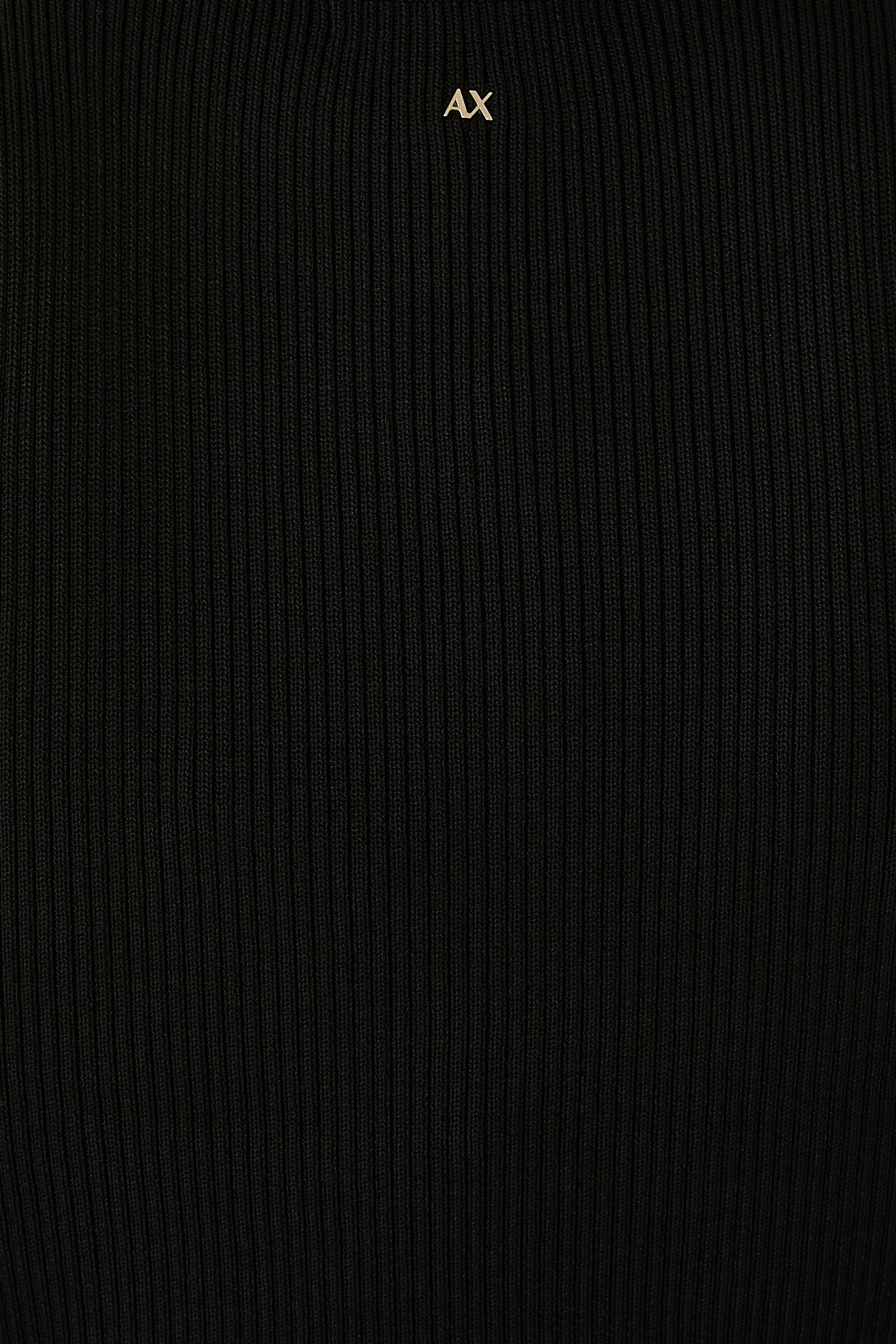 Salin de Giraud Sleeveless Knitted Top