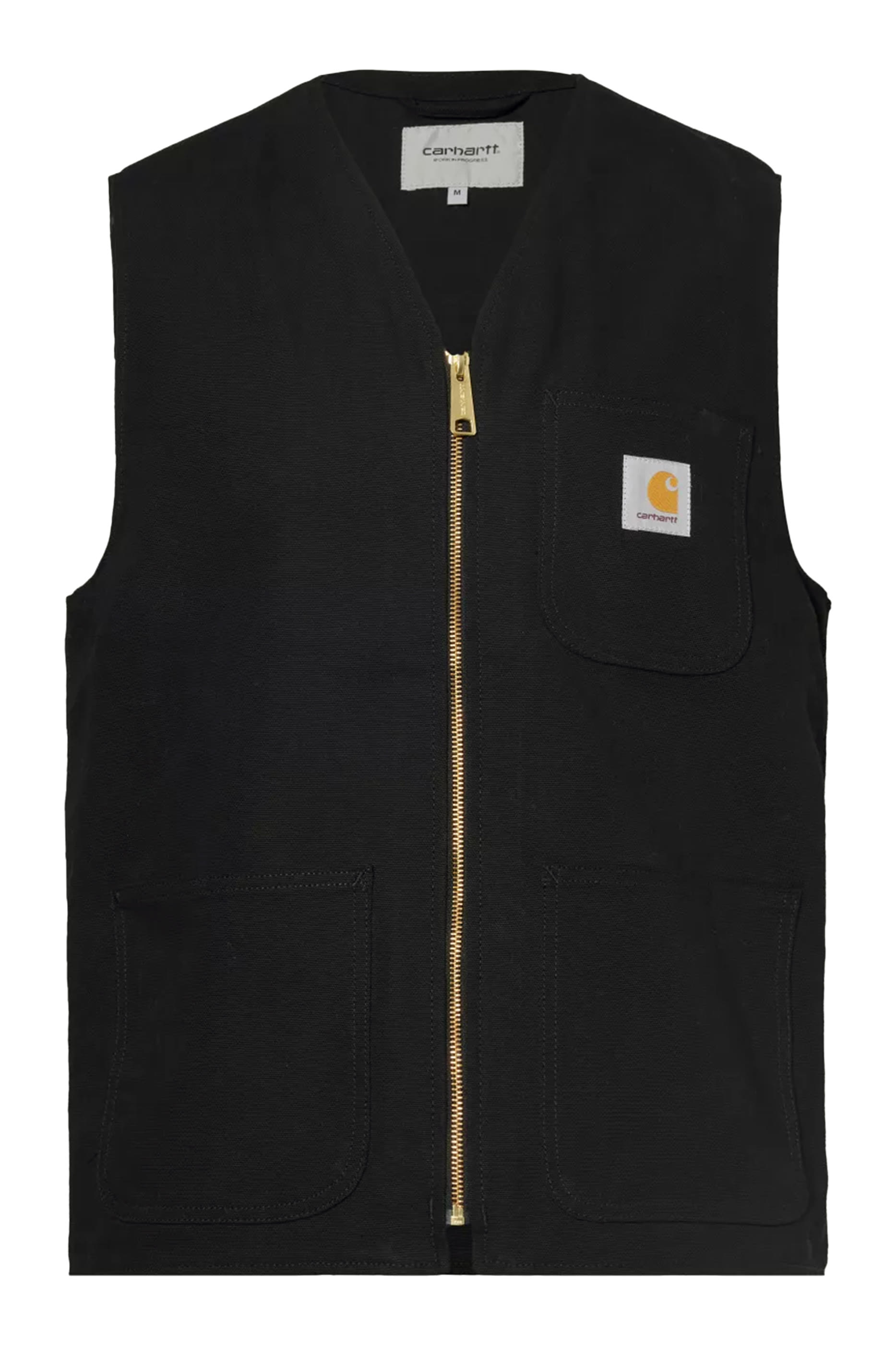 Arbor Vest