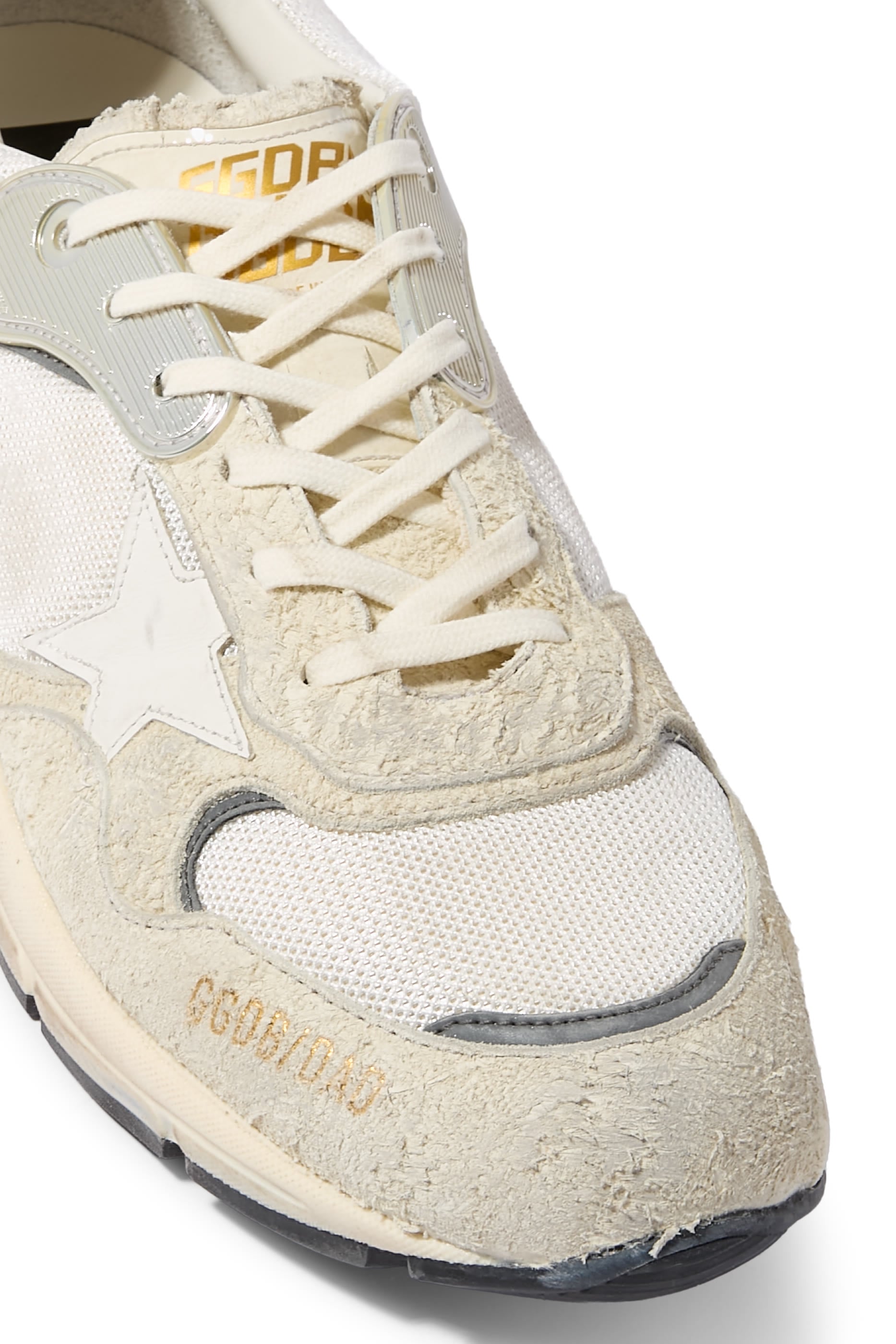 Men&rsquo;s Dad-Star Sneakers 