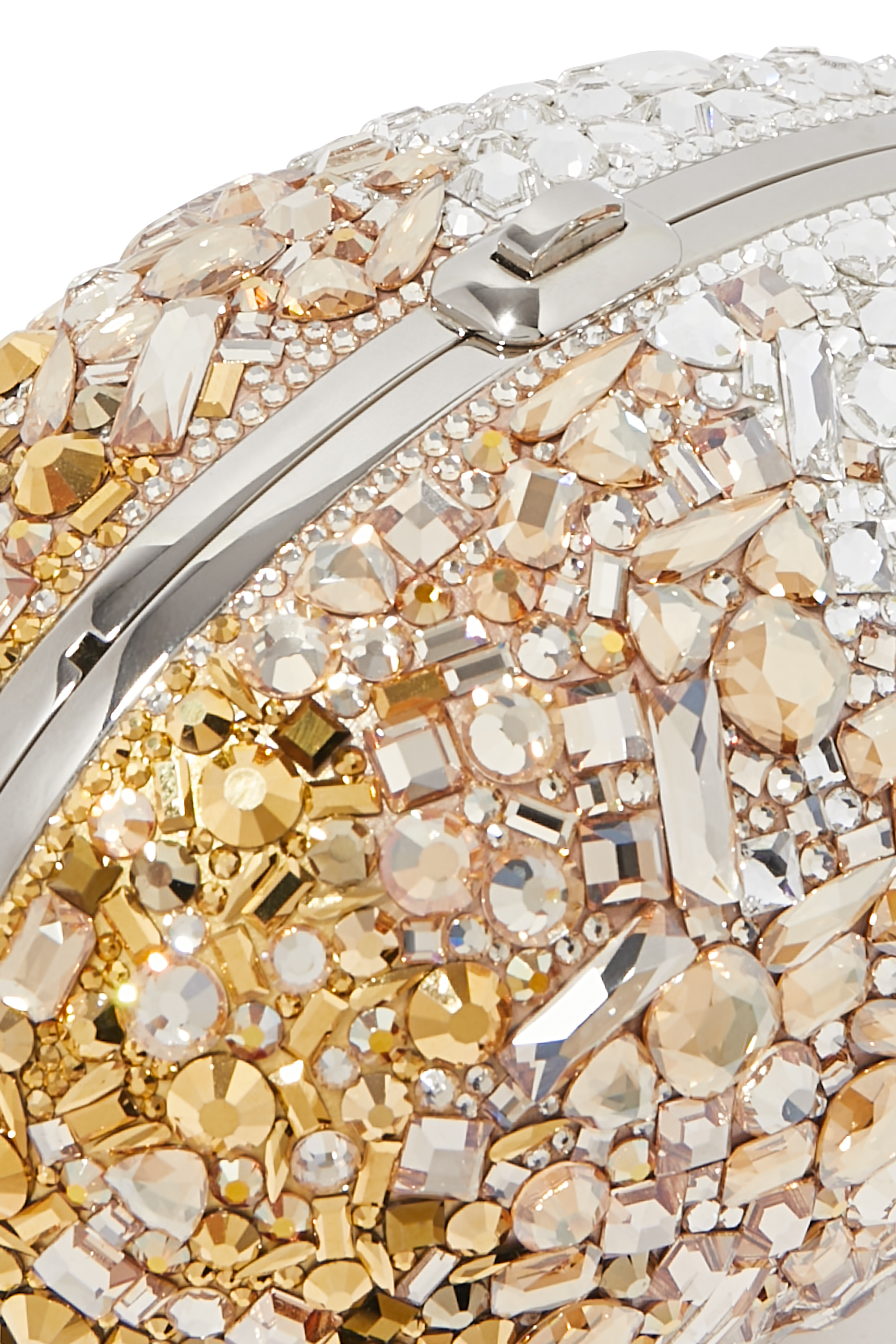 60th Anniversary Celebration Egg Effervescent Bag