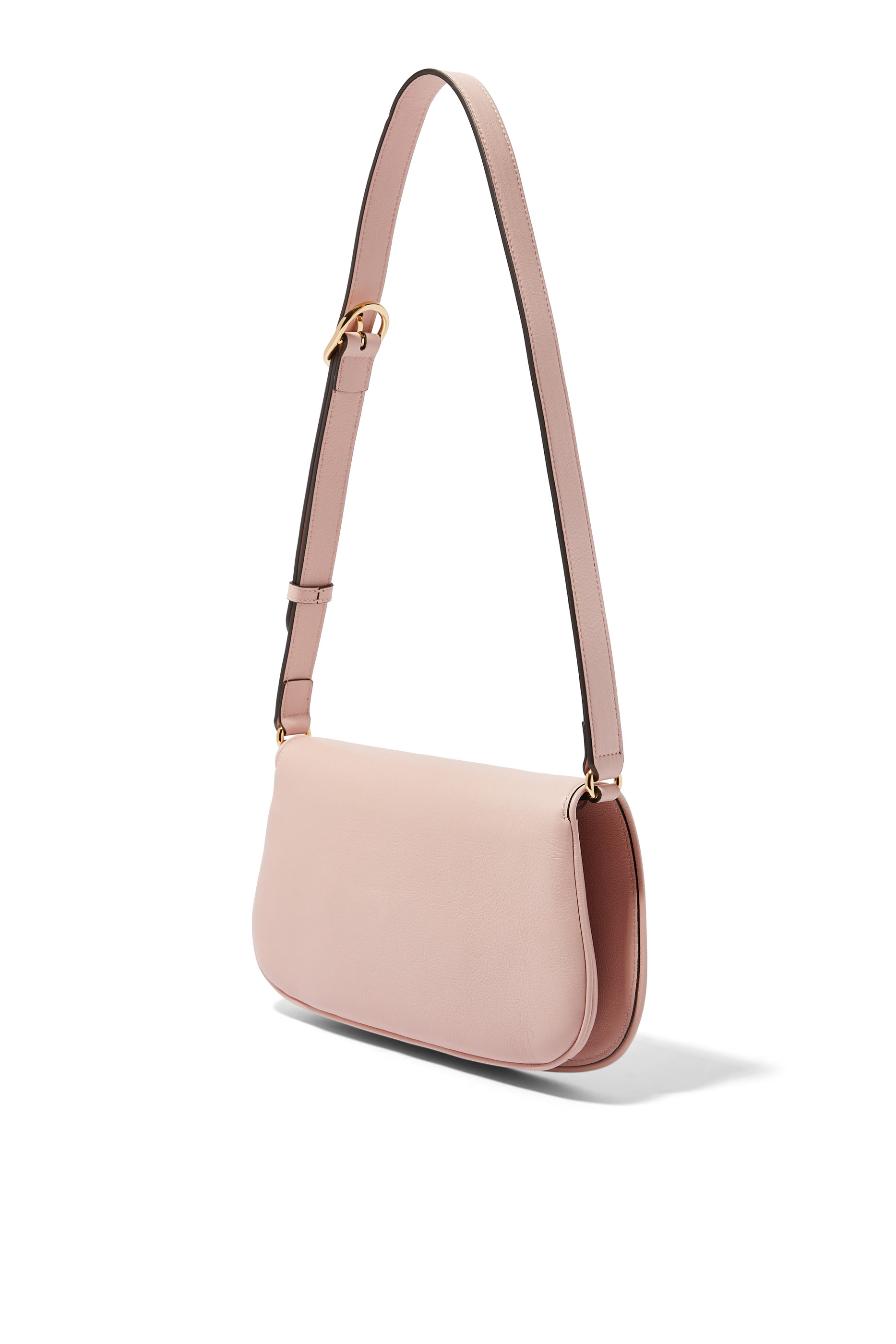 Blondie Shoulder Bag