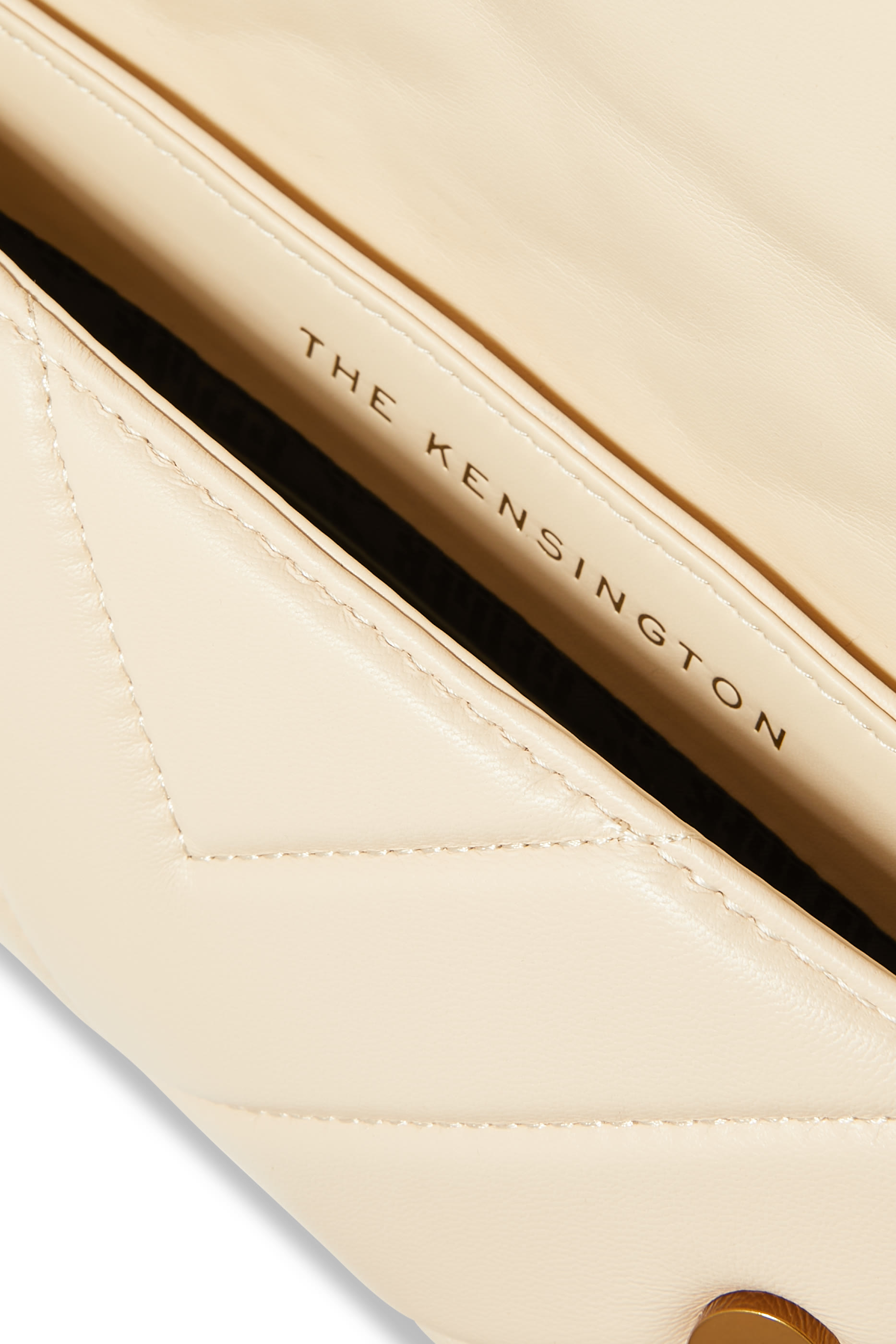 Kensington Small Long Bag