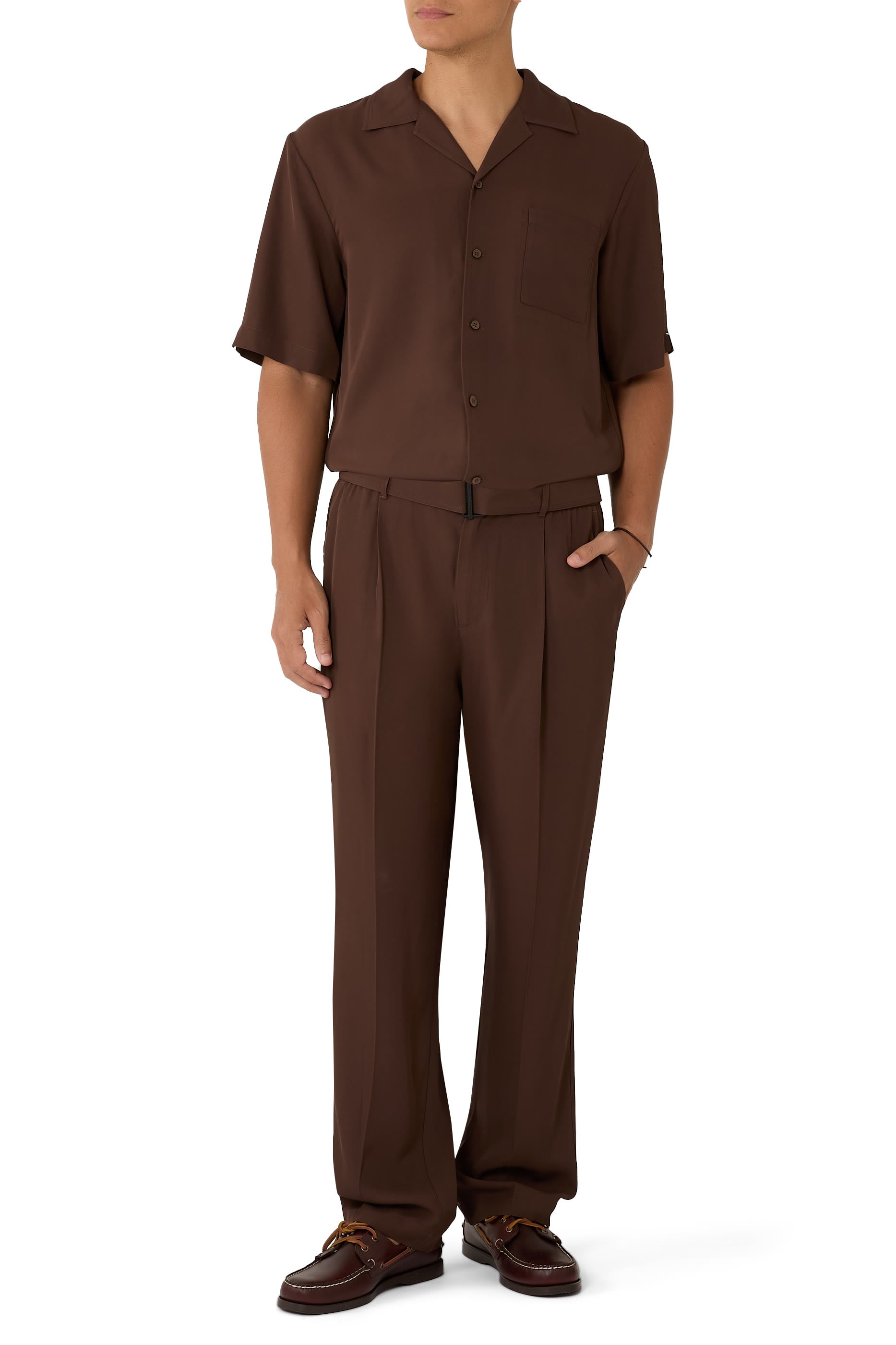 Elvis Trousers