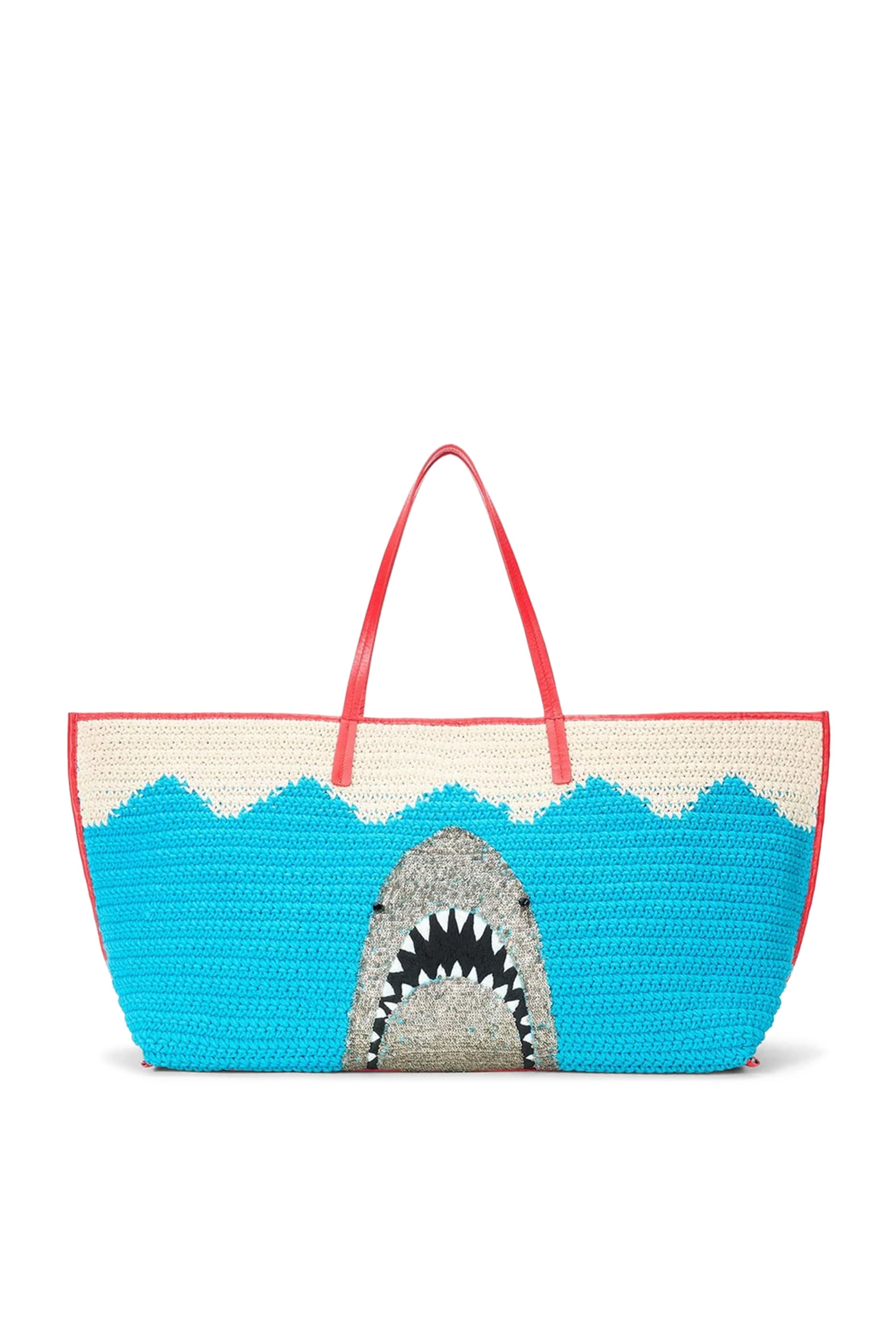  Christos Large Tote