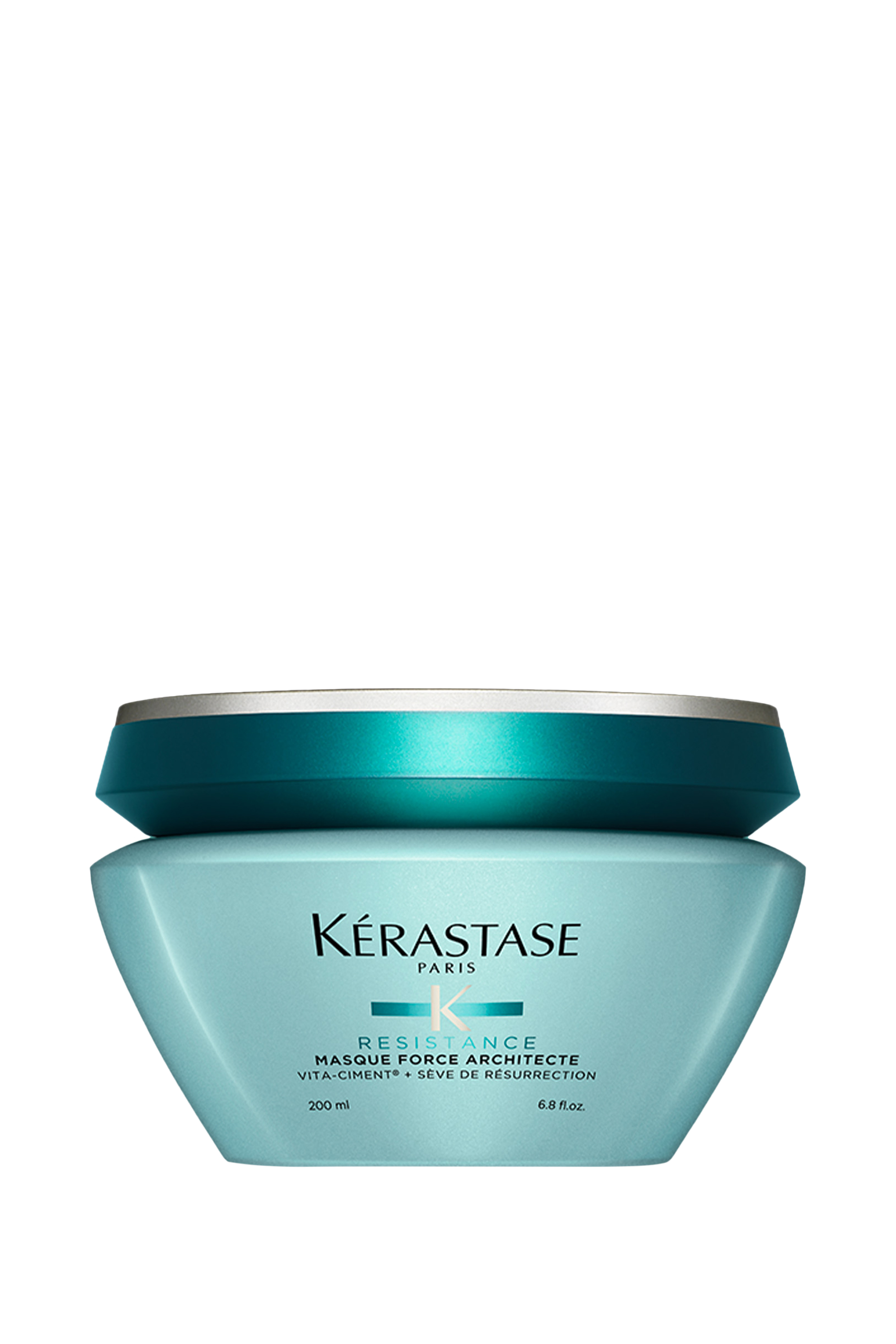 Masque Extentioniste R&eacute;sistance