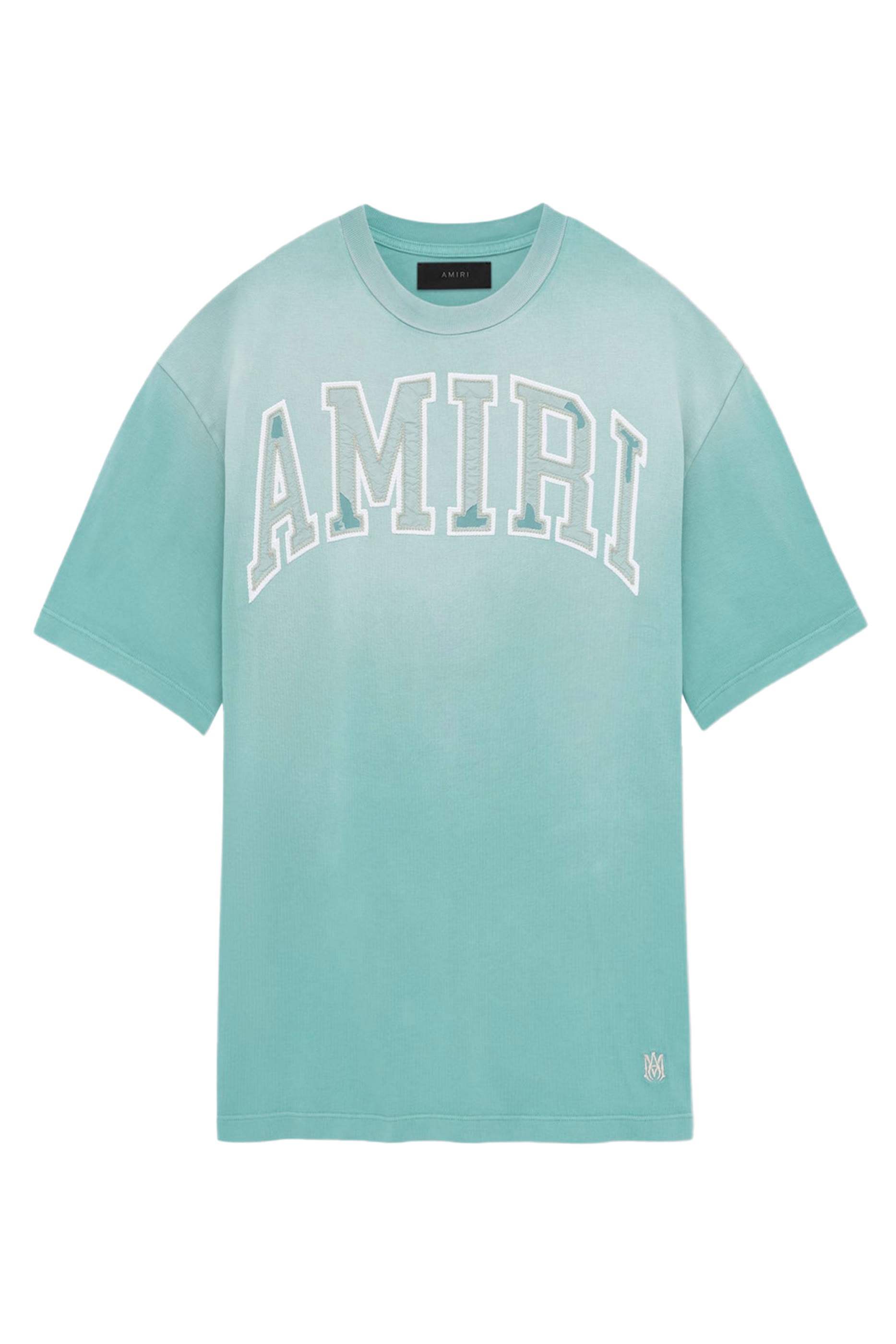 Vintage Oversized T-Shirt