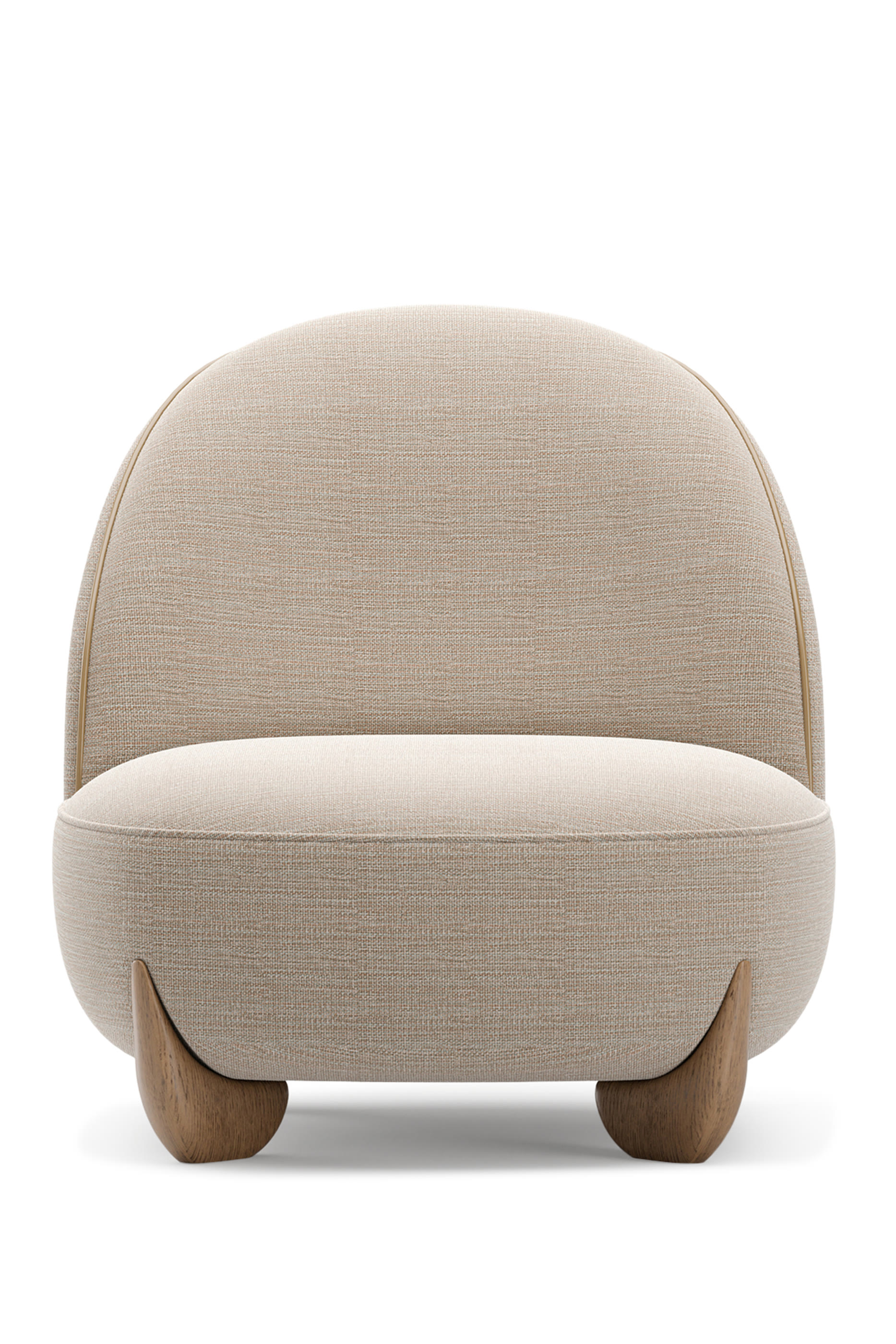 Seta Armchair 