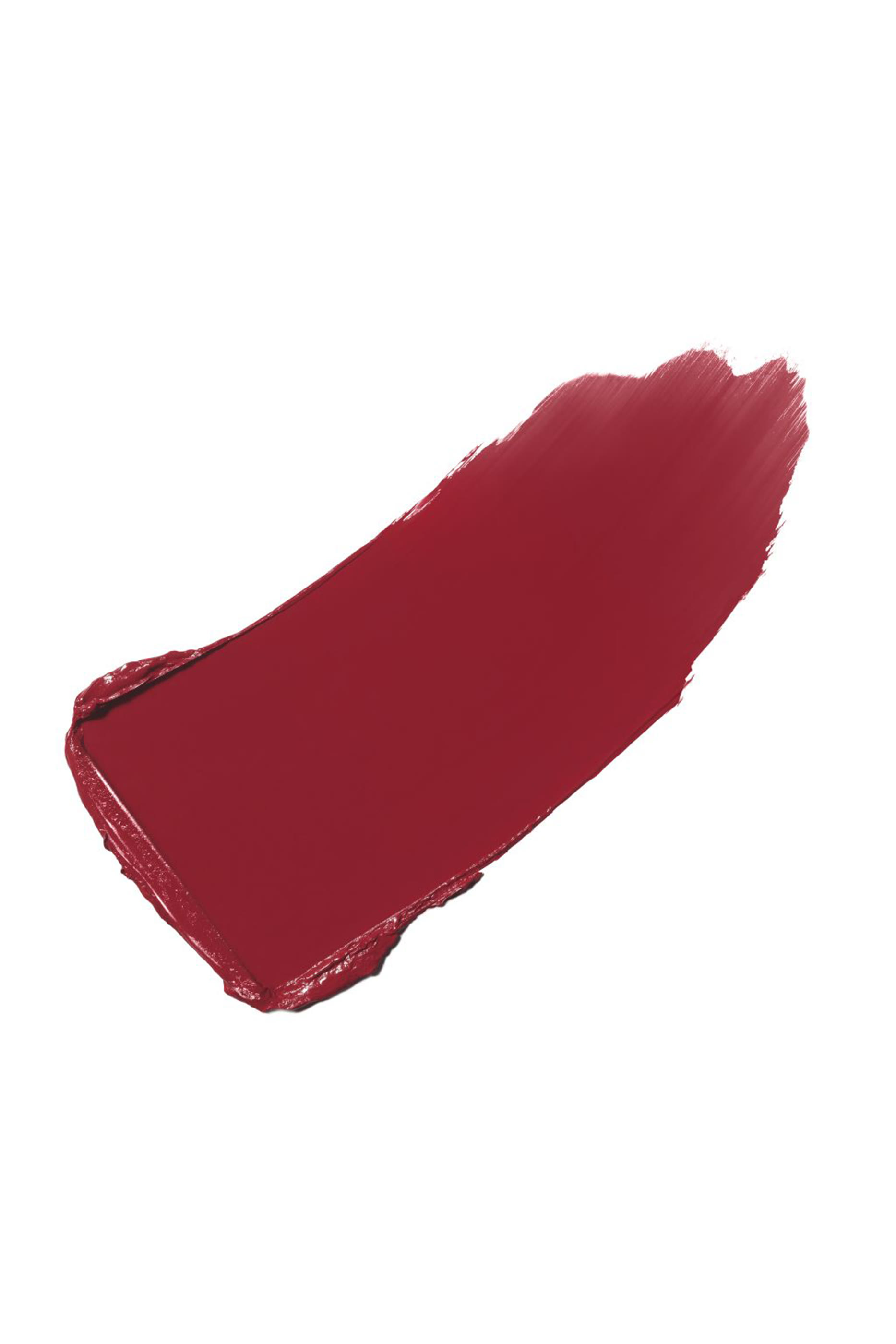 ROUGE ALLURE L'EXTRAIT High Intensity Lip Color