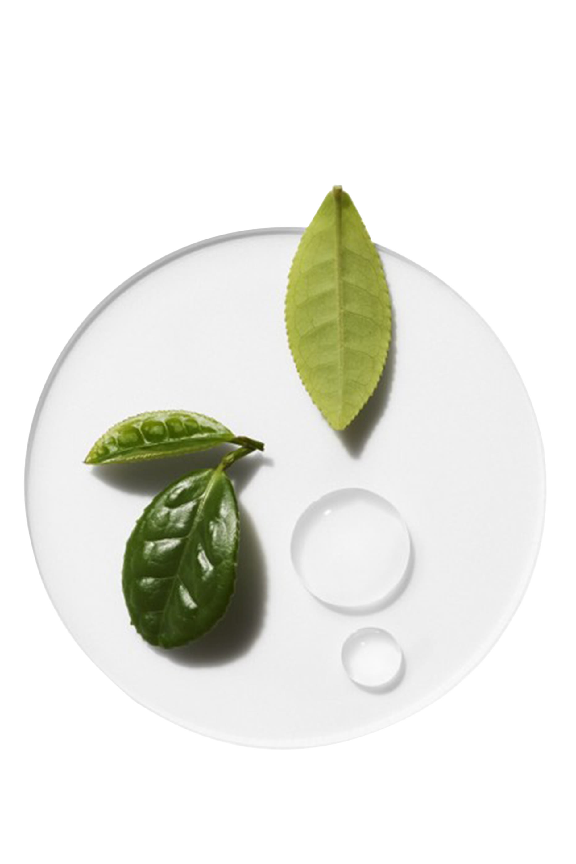 Hydration Heroes: Moisture Surge Set, 25% Value Savings