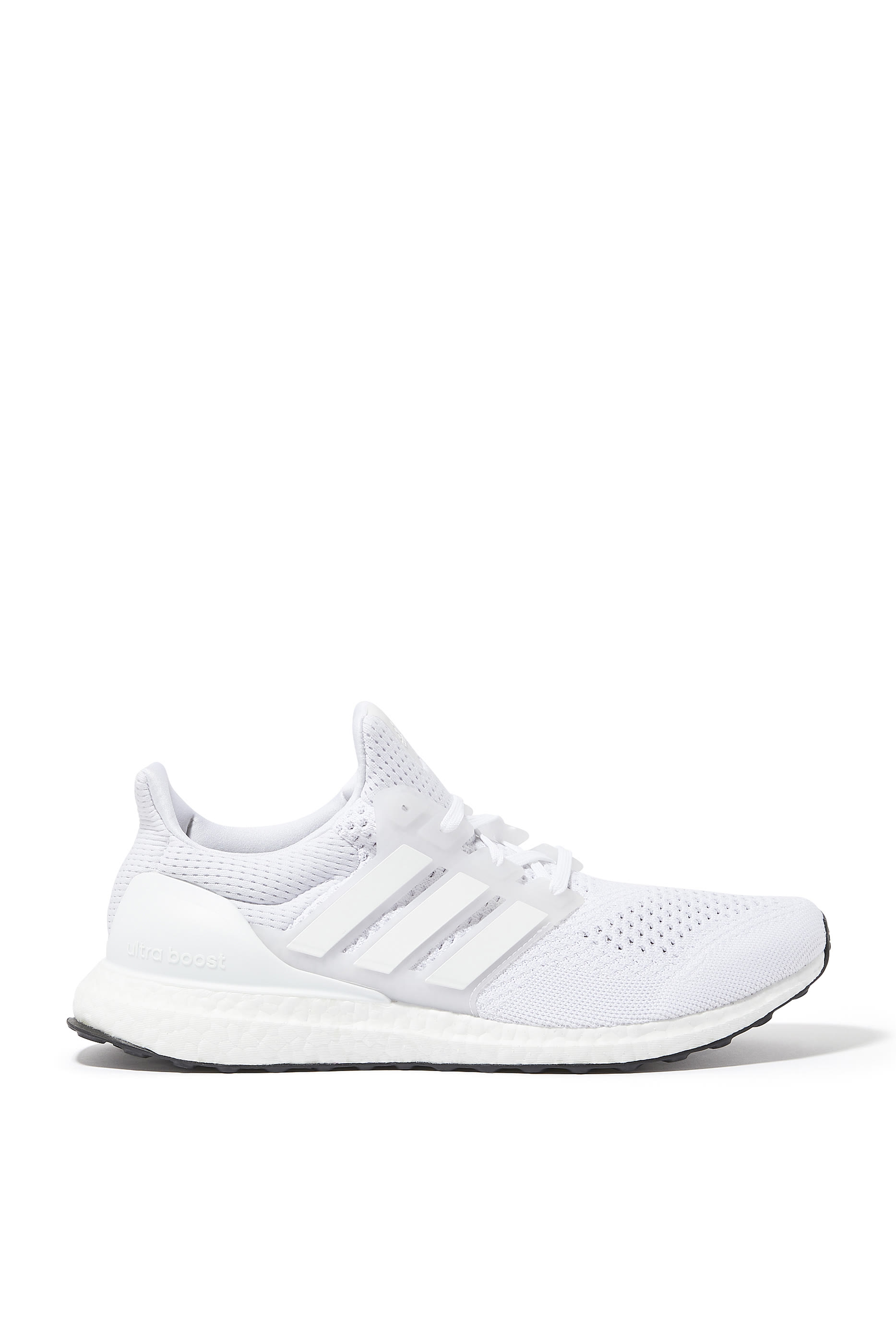 Ultraboost 1.0 Sneakers