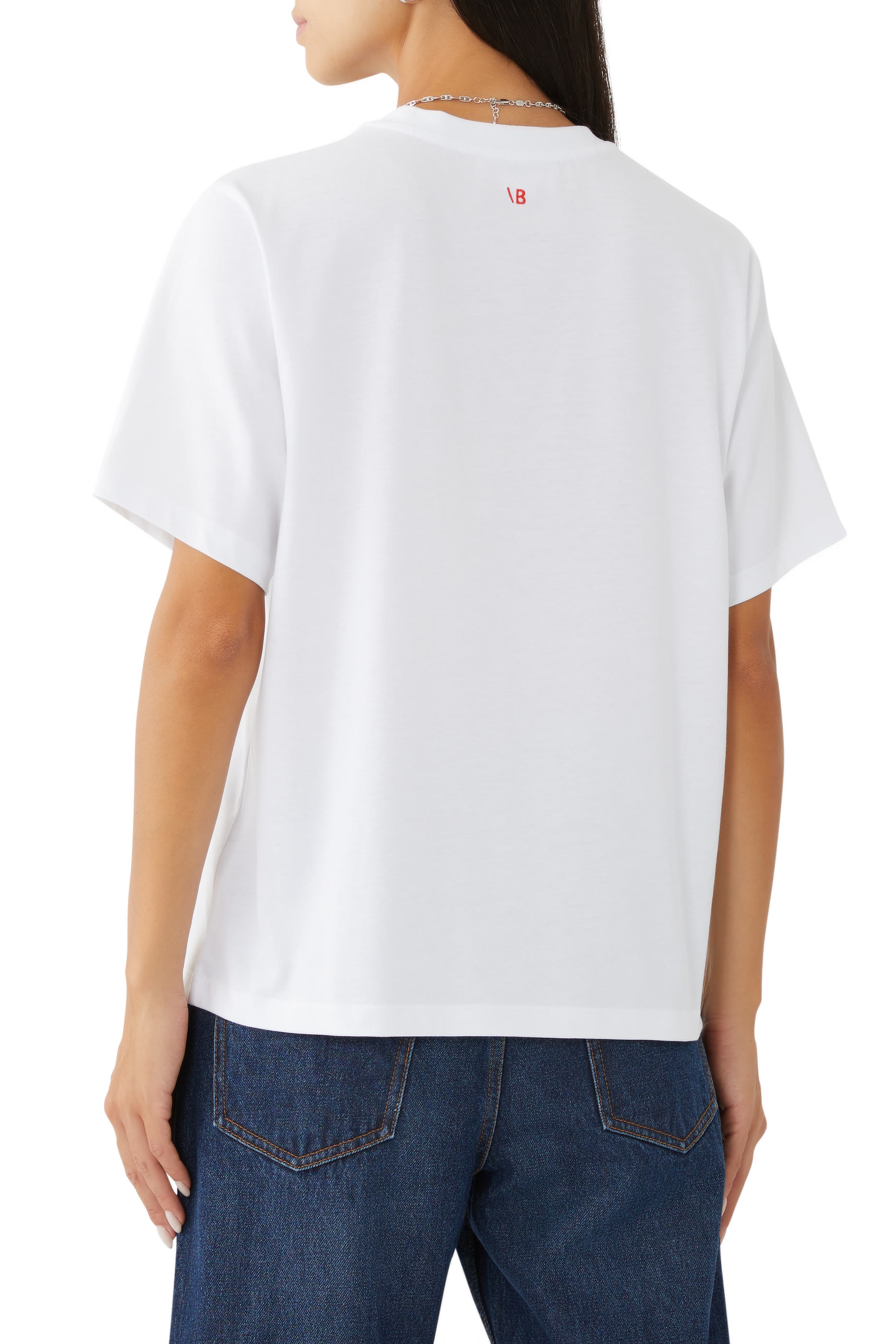 Be Honest Slogan T-Shirt