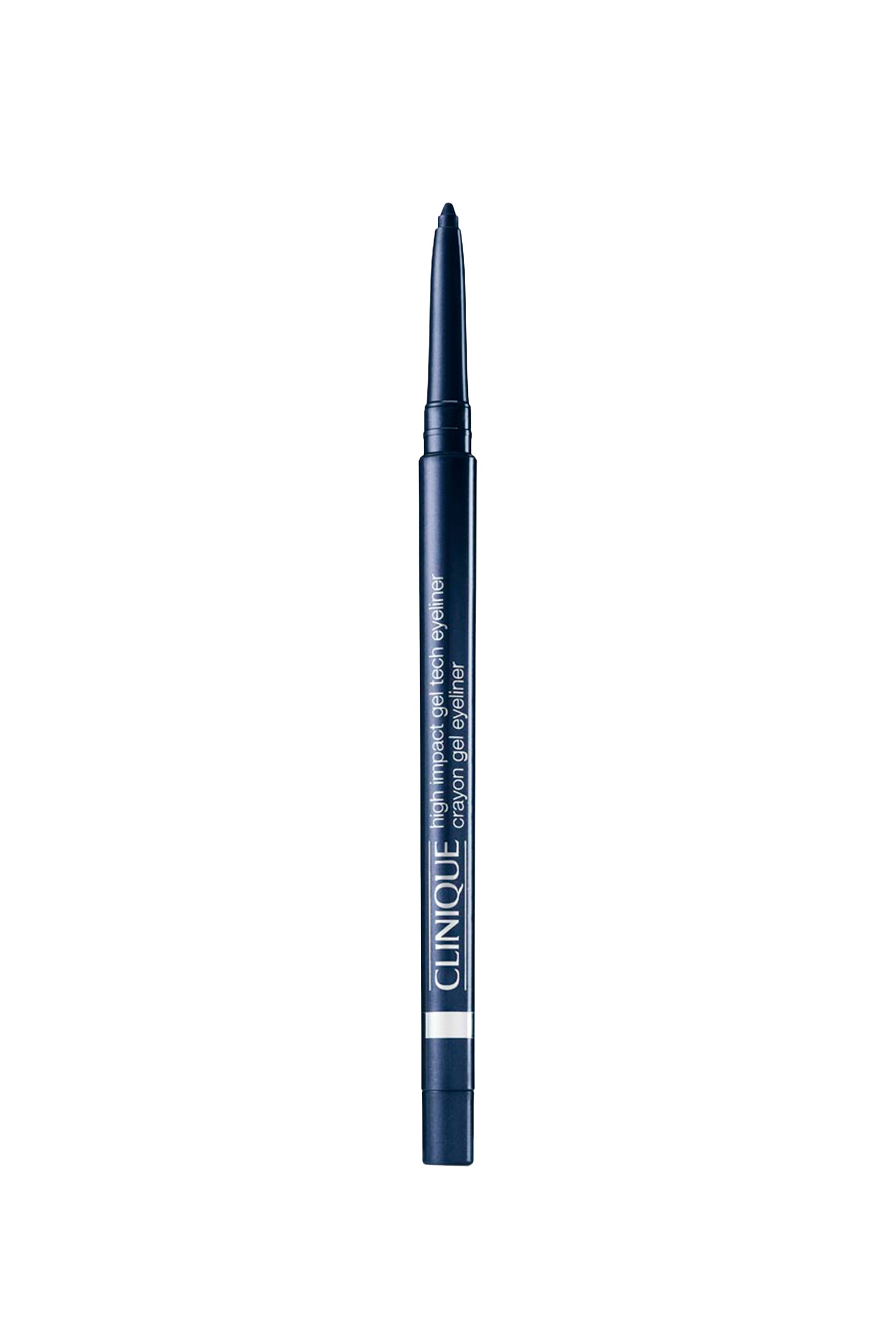 High Impact&trade; Gel Tech Eyeliner