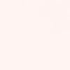 Light/Pastel Pink