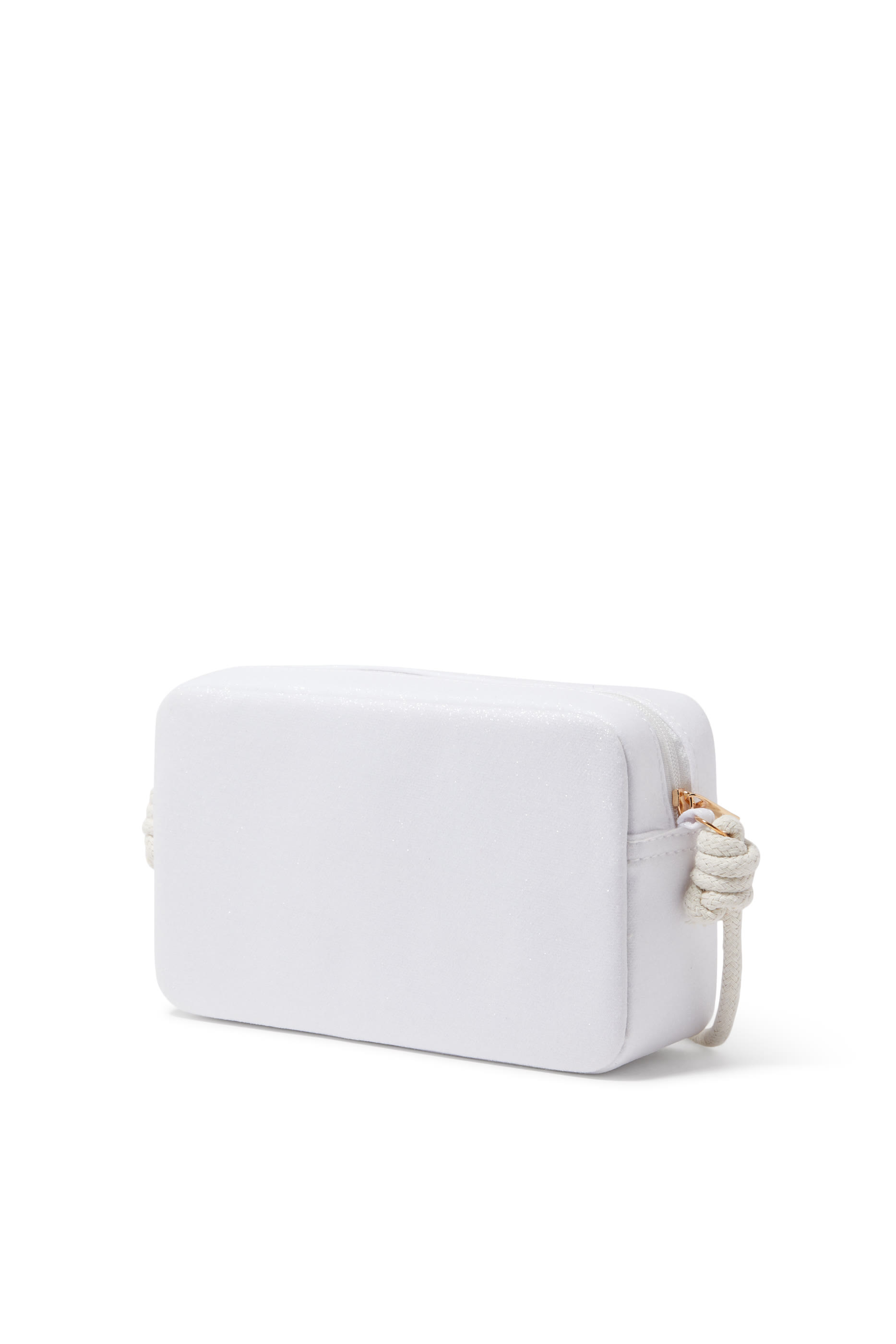 Kids Paint Palette Bag