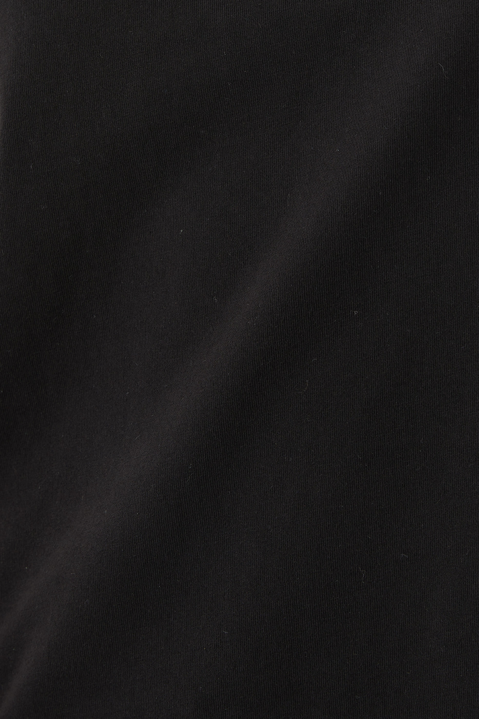 Sulma Drop Shoulder T-Shirt