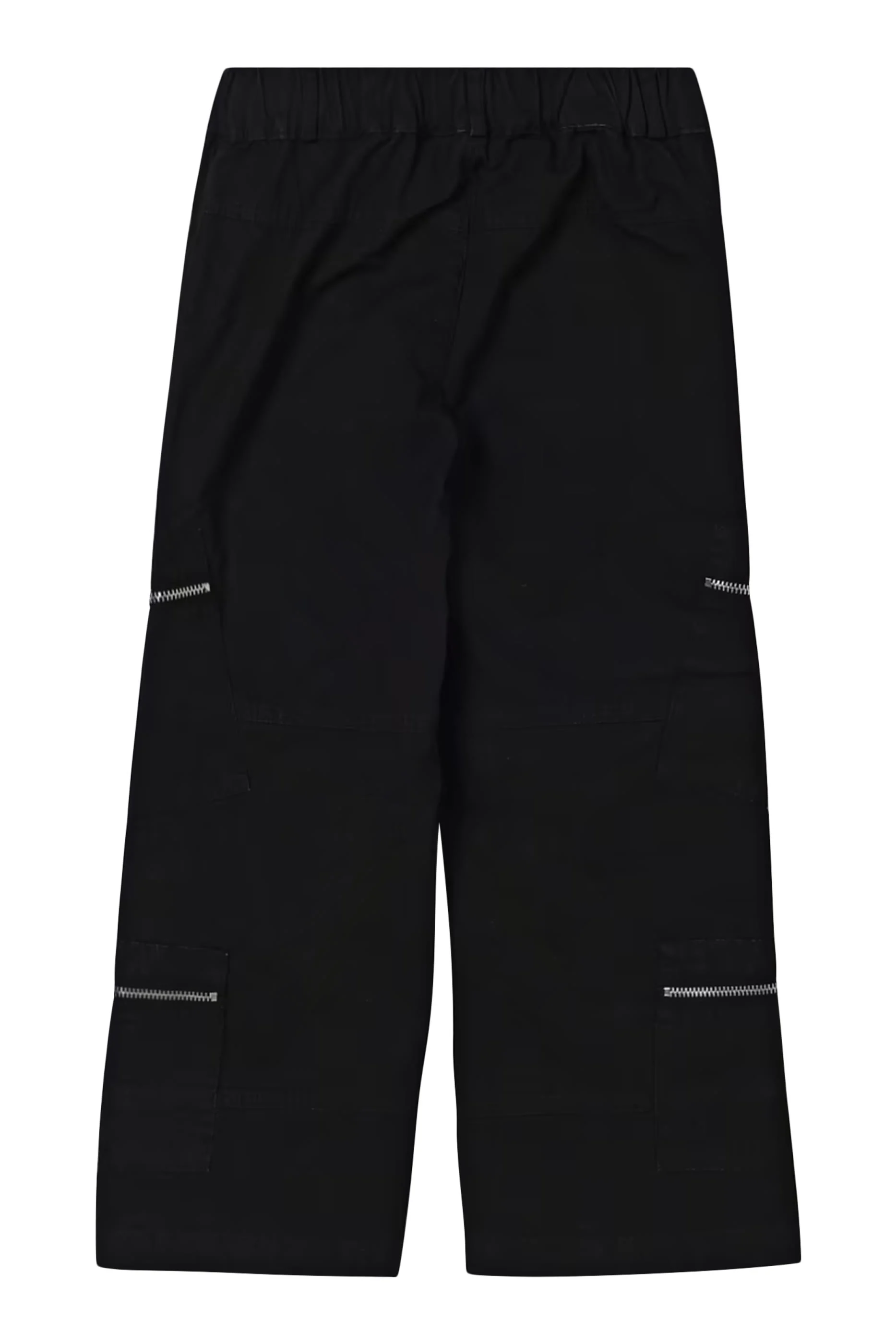 Kids Gabardine Pants 