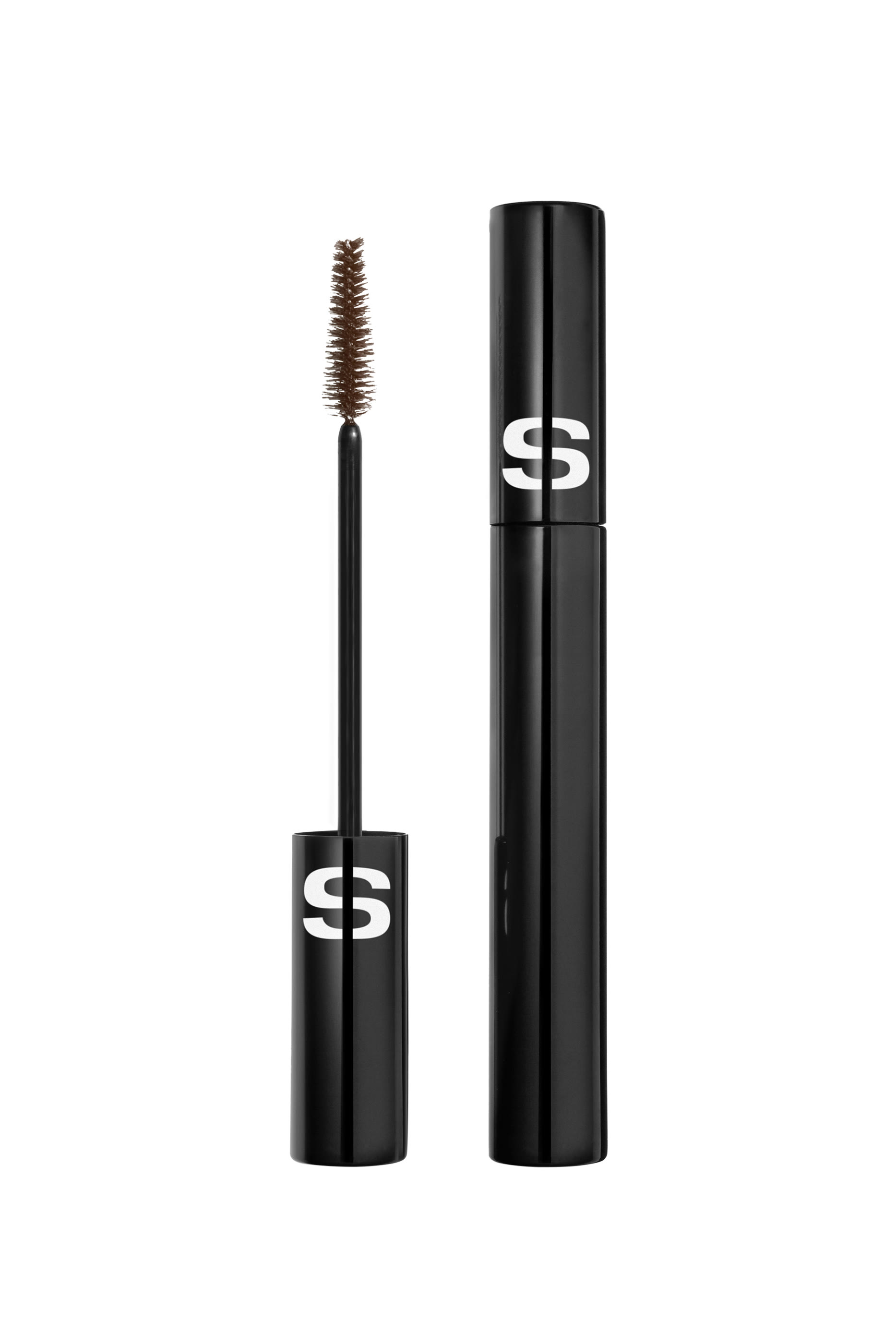 So Stretch Mascara