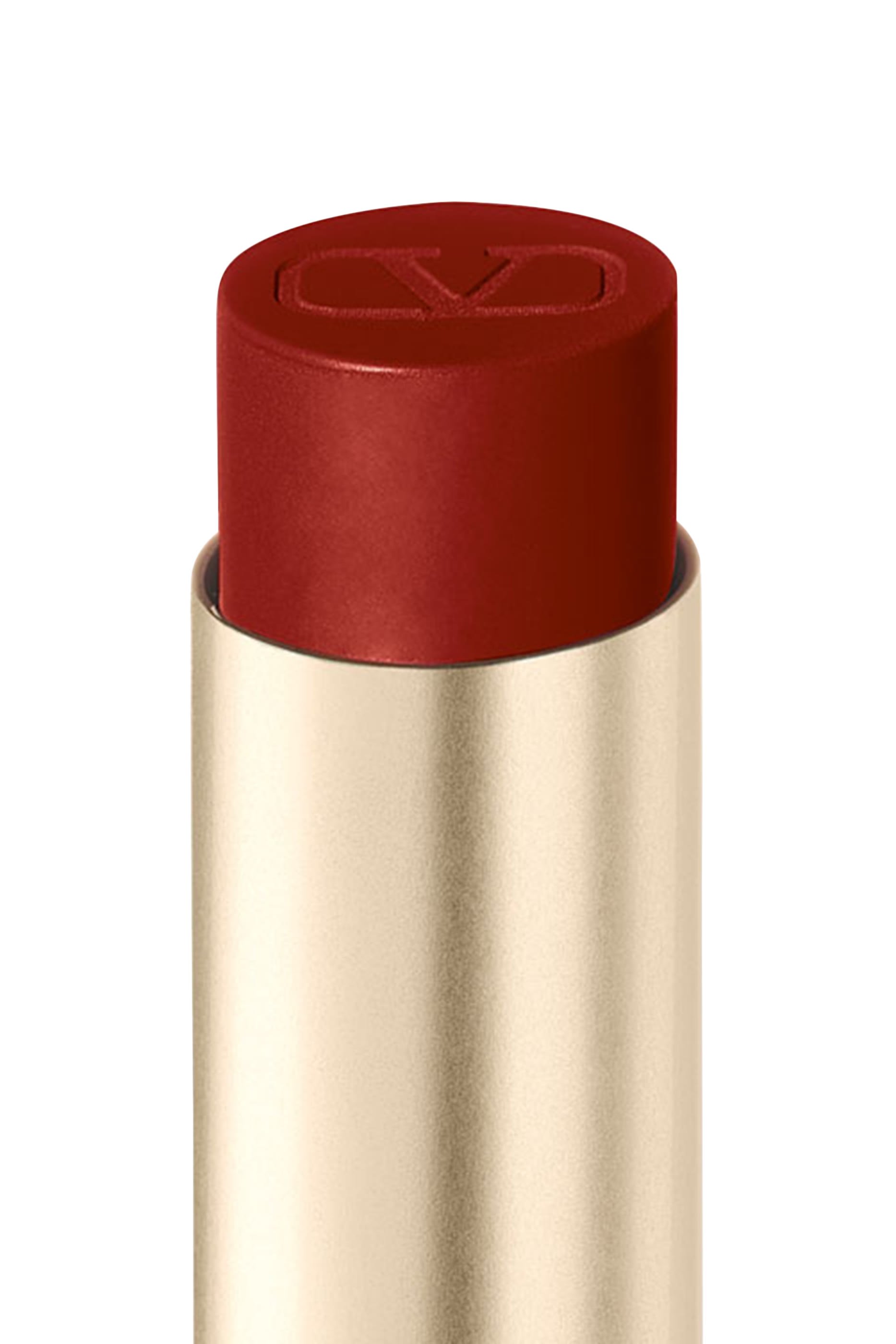 Spike Ultimatte Refillable Lipstick
