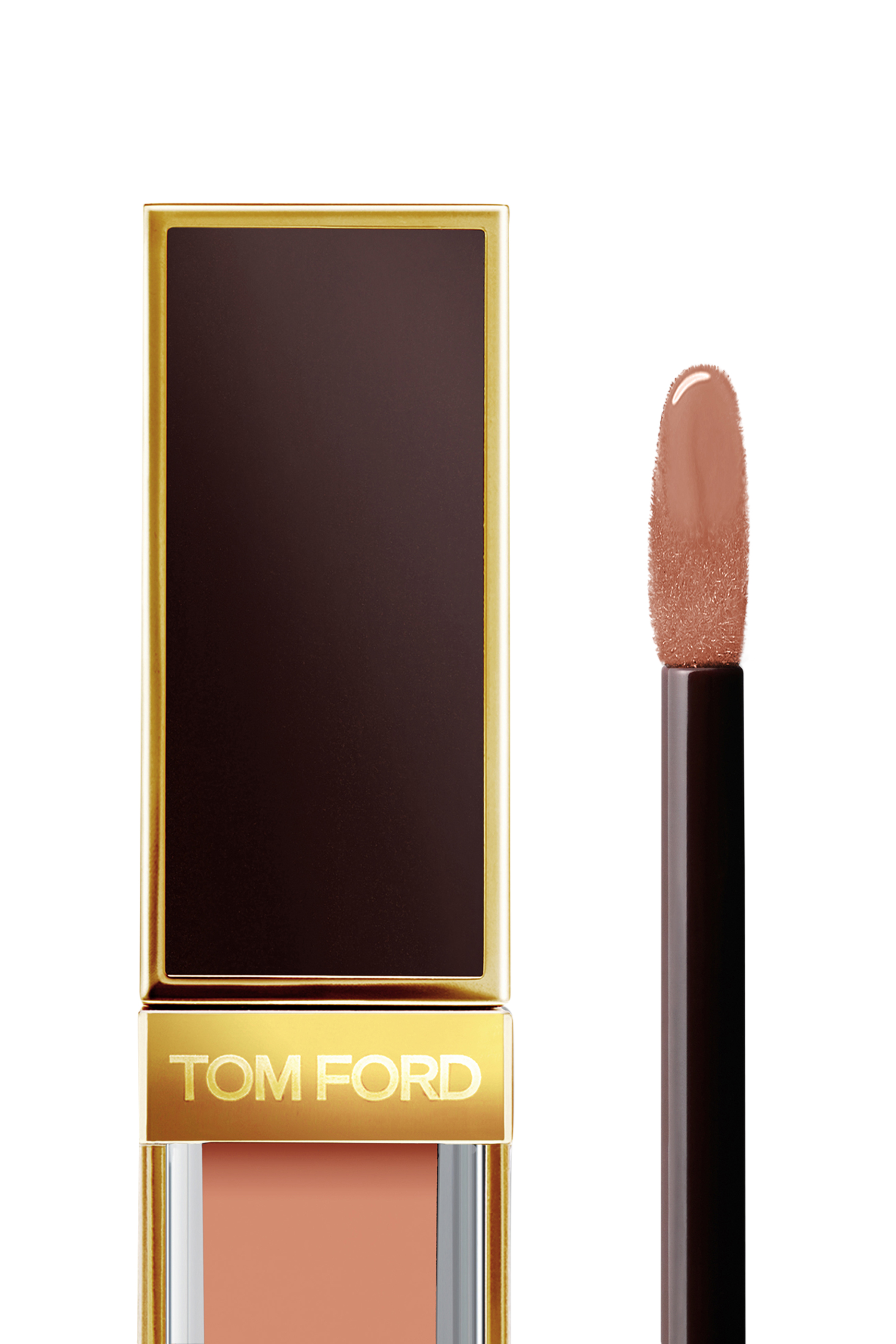 Shade & Illuminate Radiance Enhancer