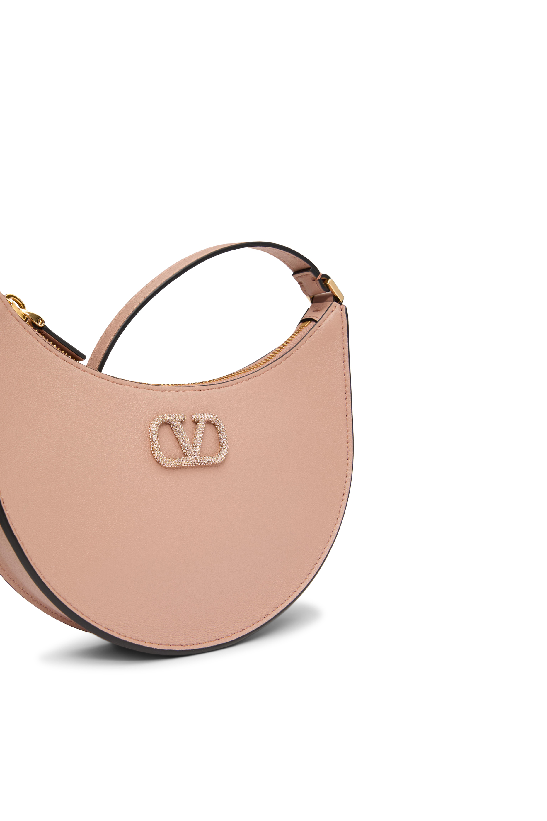 Vlogo Signature Mini Bag
