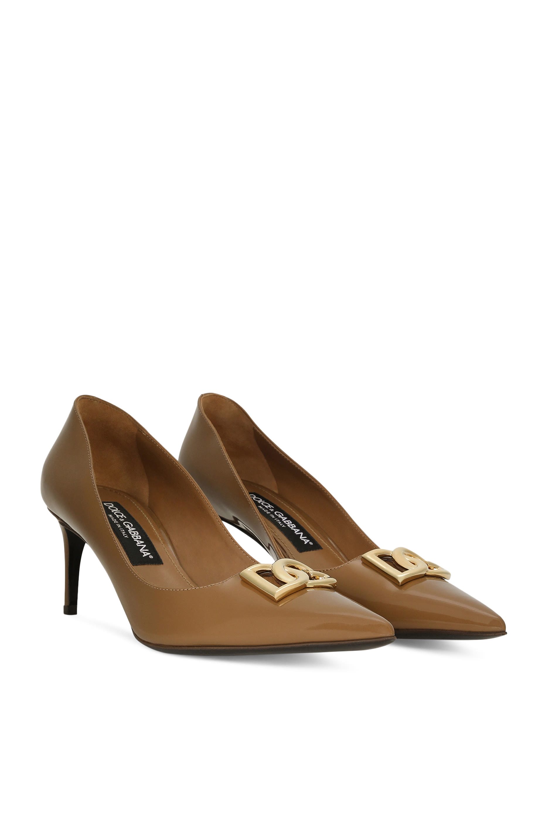 Lollo 60 Pumps