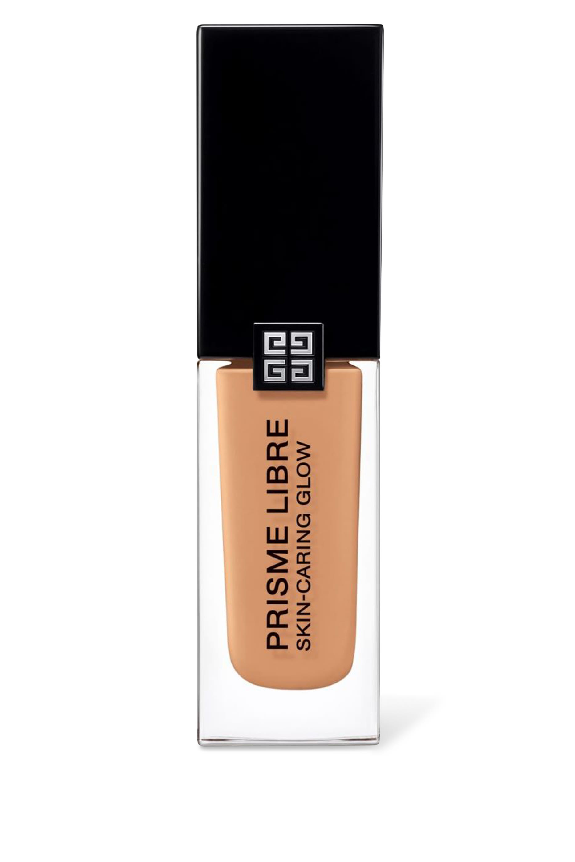 Prisme Libre Skin-Caring Glow Foundation