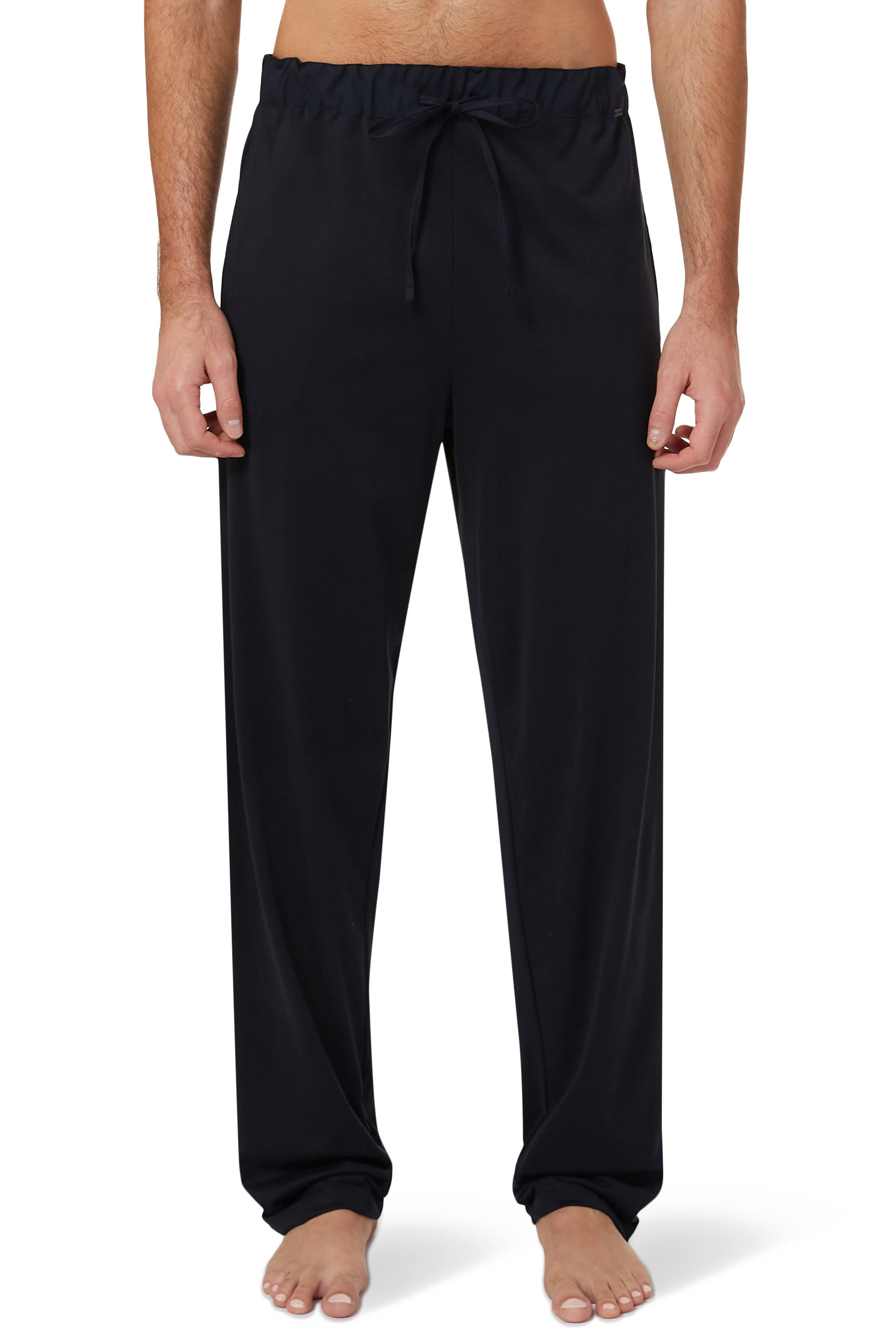 Night And Day Long Pants