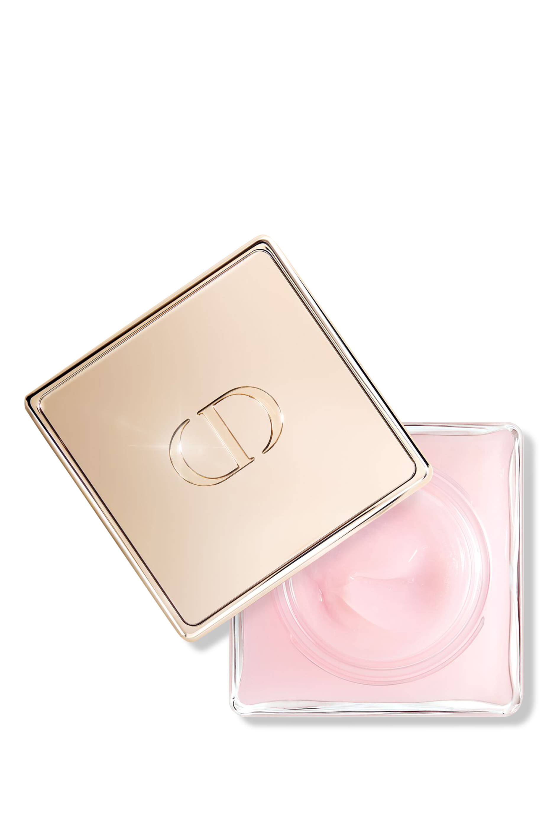 Dior Prestige Le Baume D&eacute;maquillant