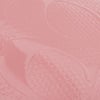 Light/Pastel Pink