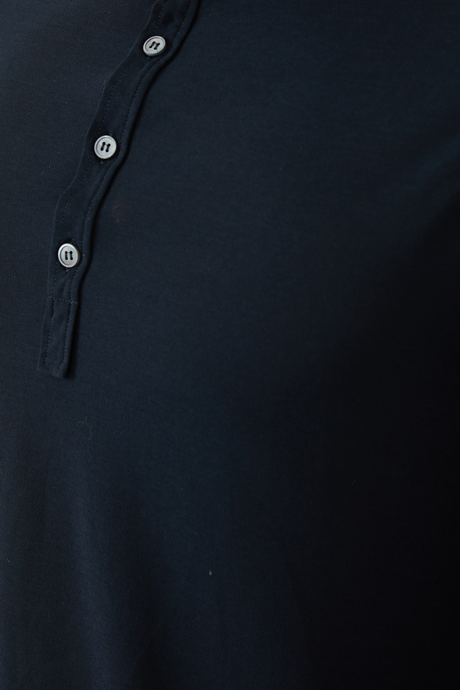 Zanone Slim Fit Long Sleeve Seraph Shirt