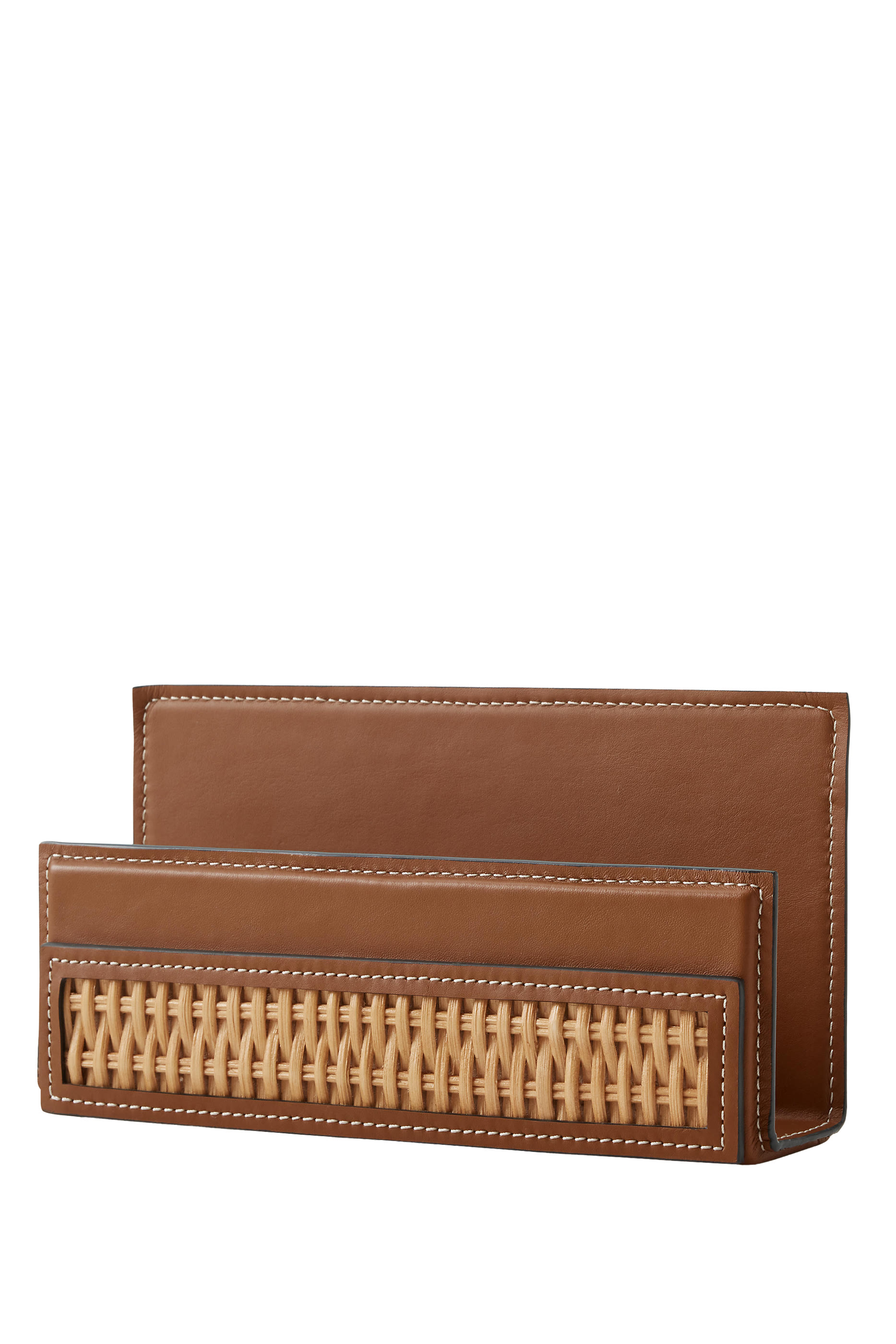 Bailey Letter Rack