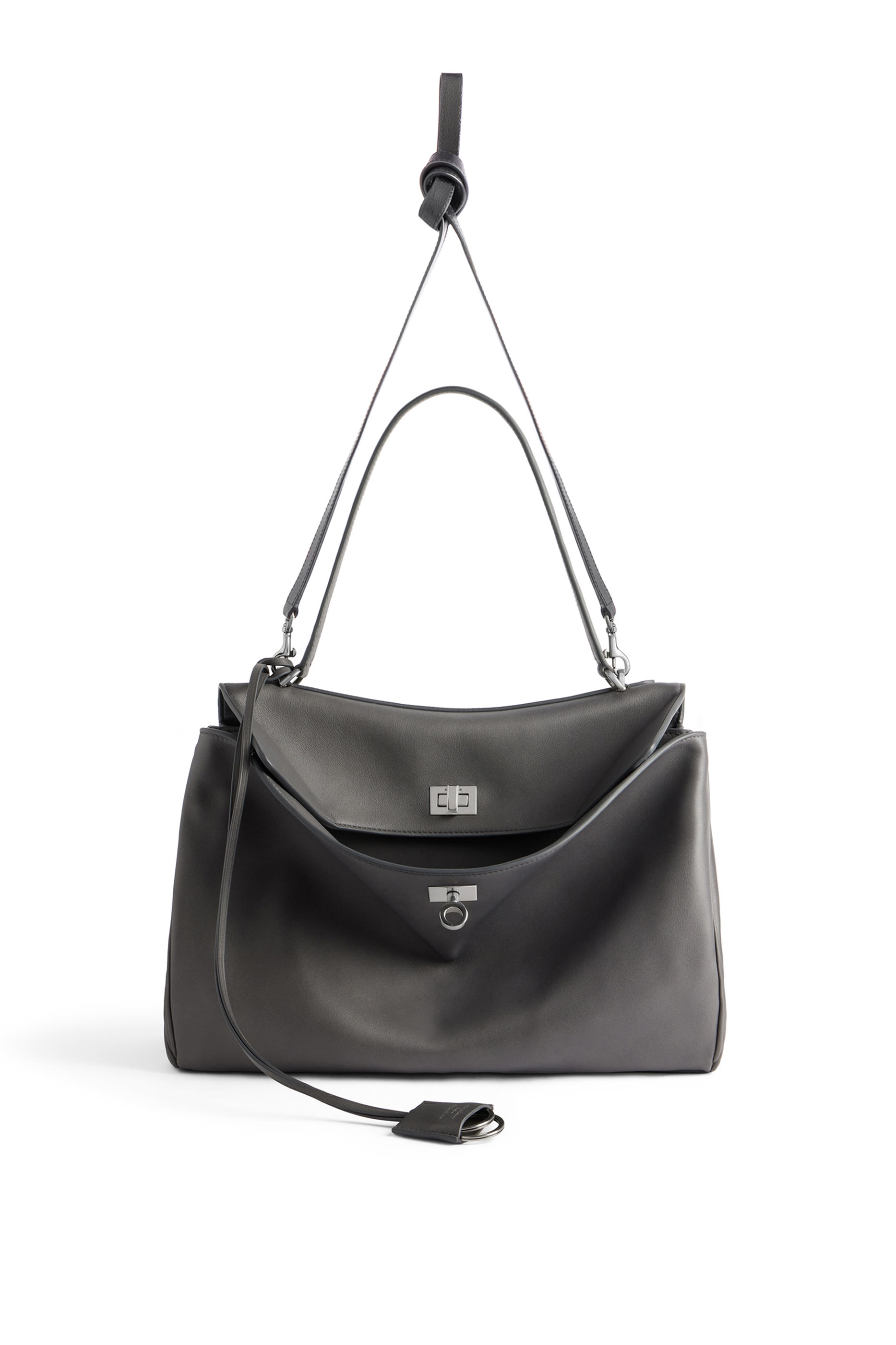 Rodeo Medium Handbag