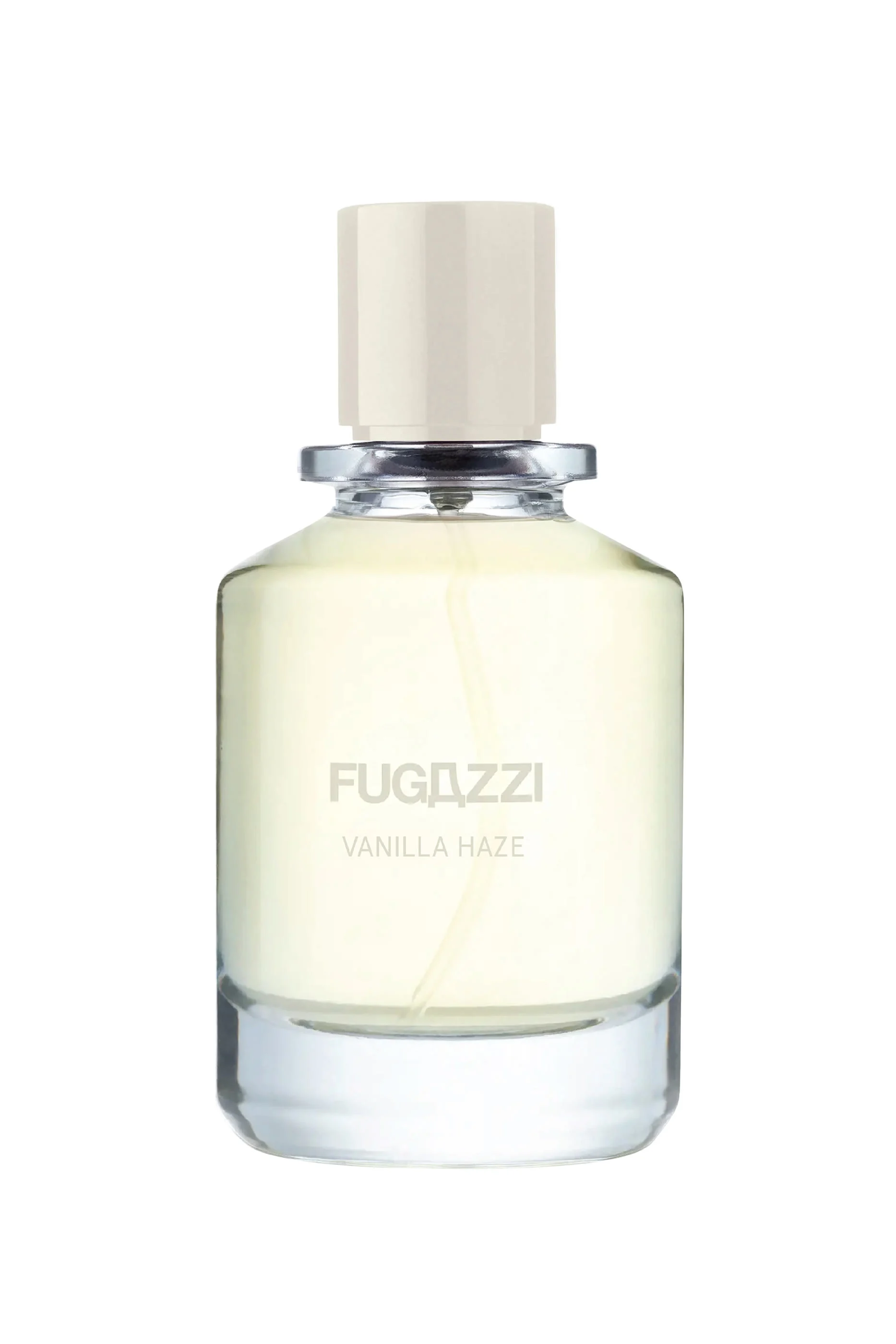 Vanilla Haze Eau de Parfum