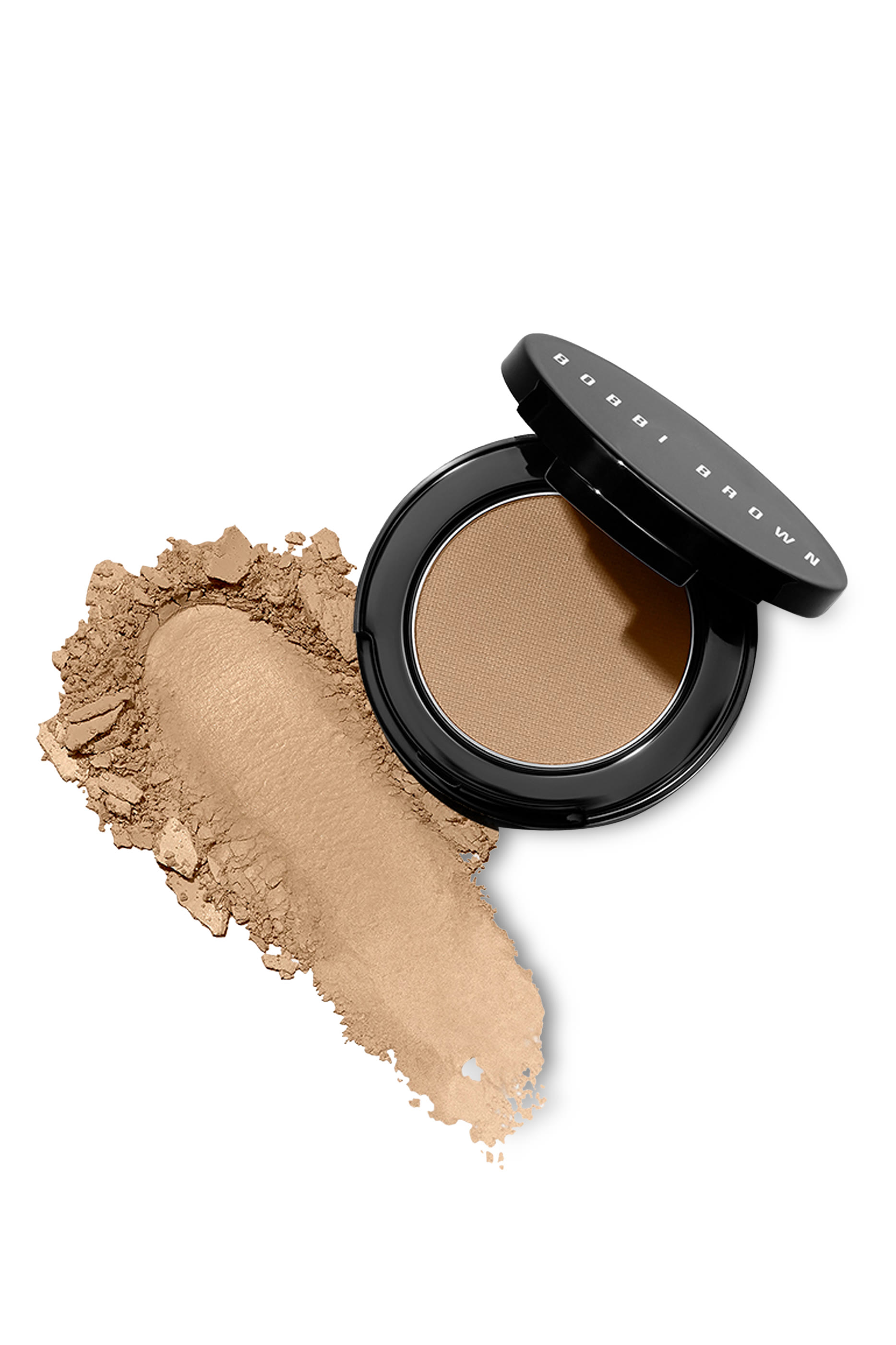 Mini Bronzing Powder