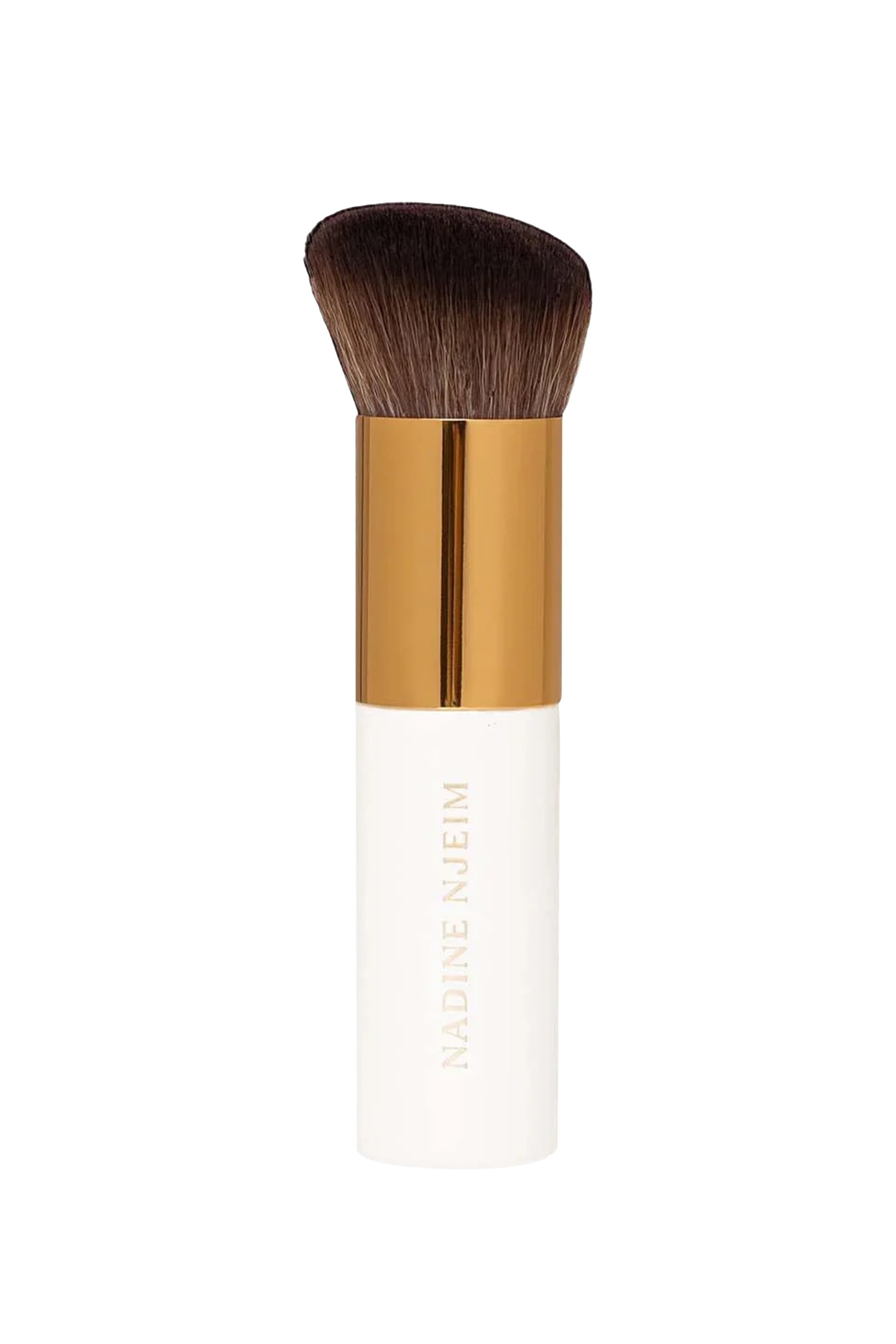 Blending Face Brush 