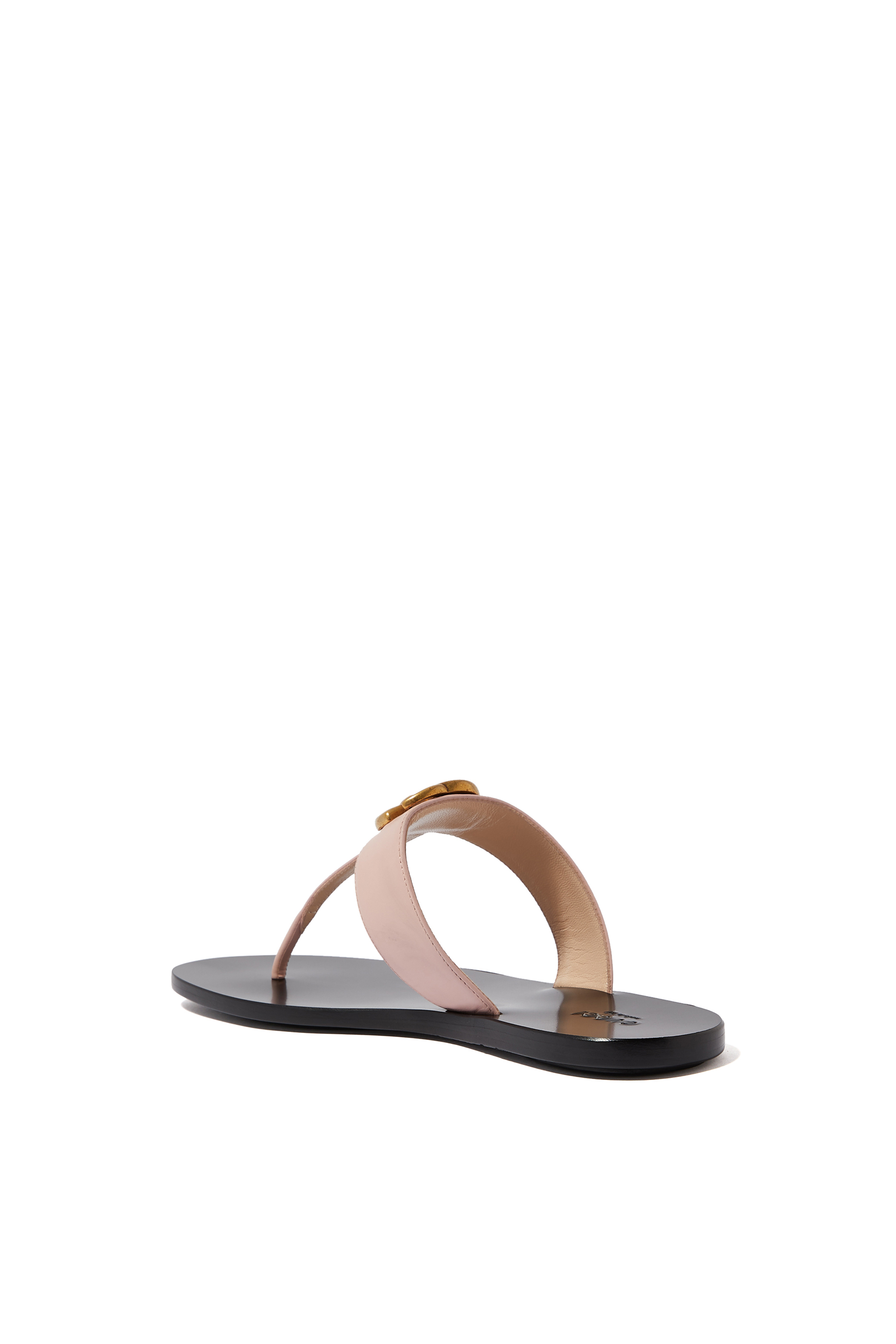 Marmont Sandals