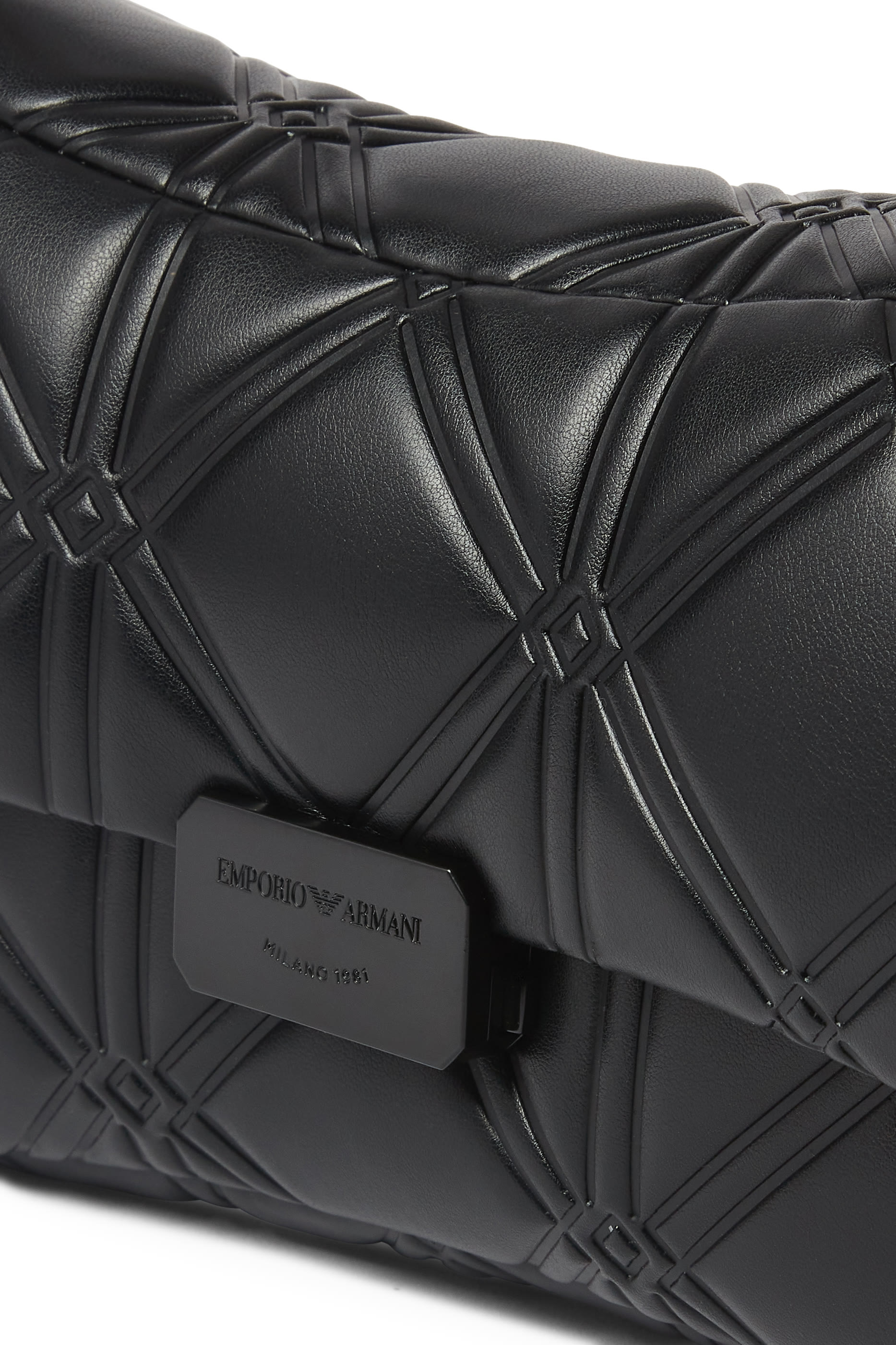 Cassandra Shoulder Bag