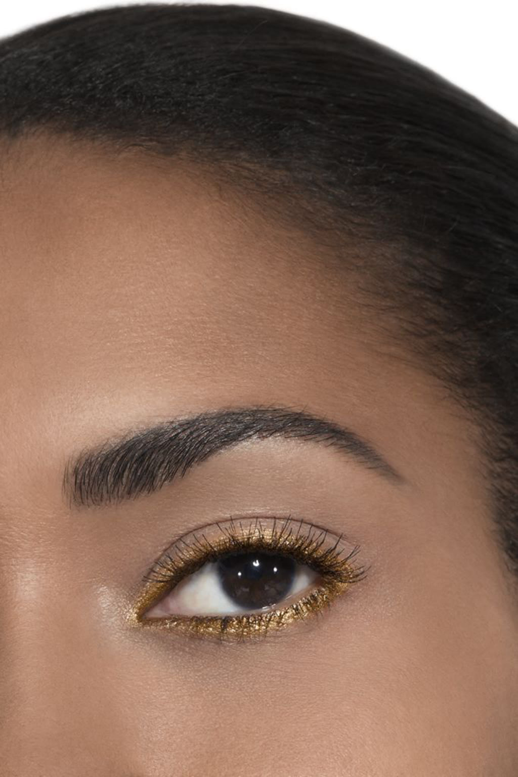 STYLO YEUX WATERPROOF Longwear Eyeliner And Kohl Pencil