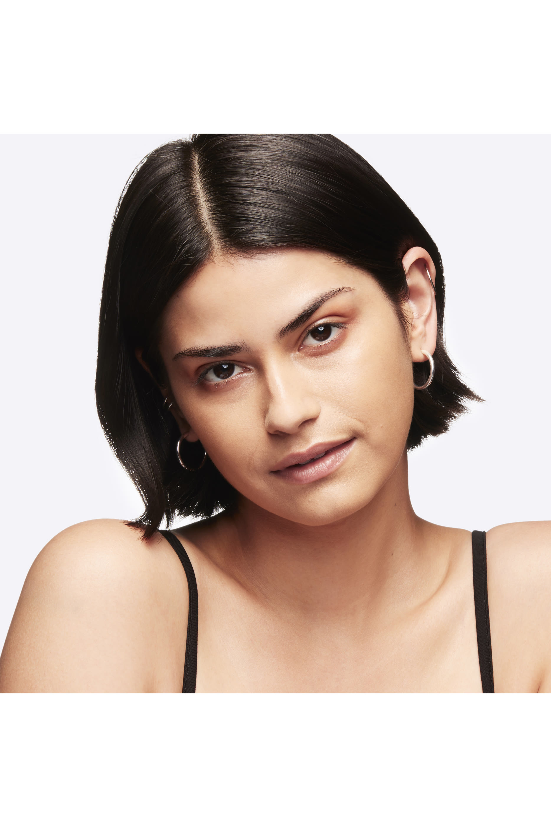 Studio Fix Fluid SPF15 Foundation