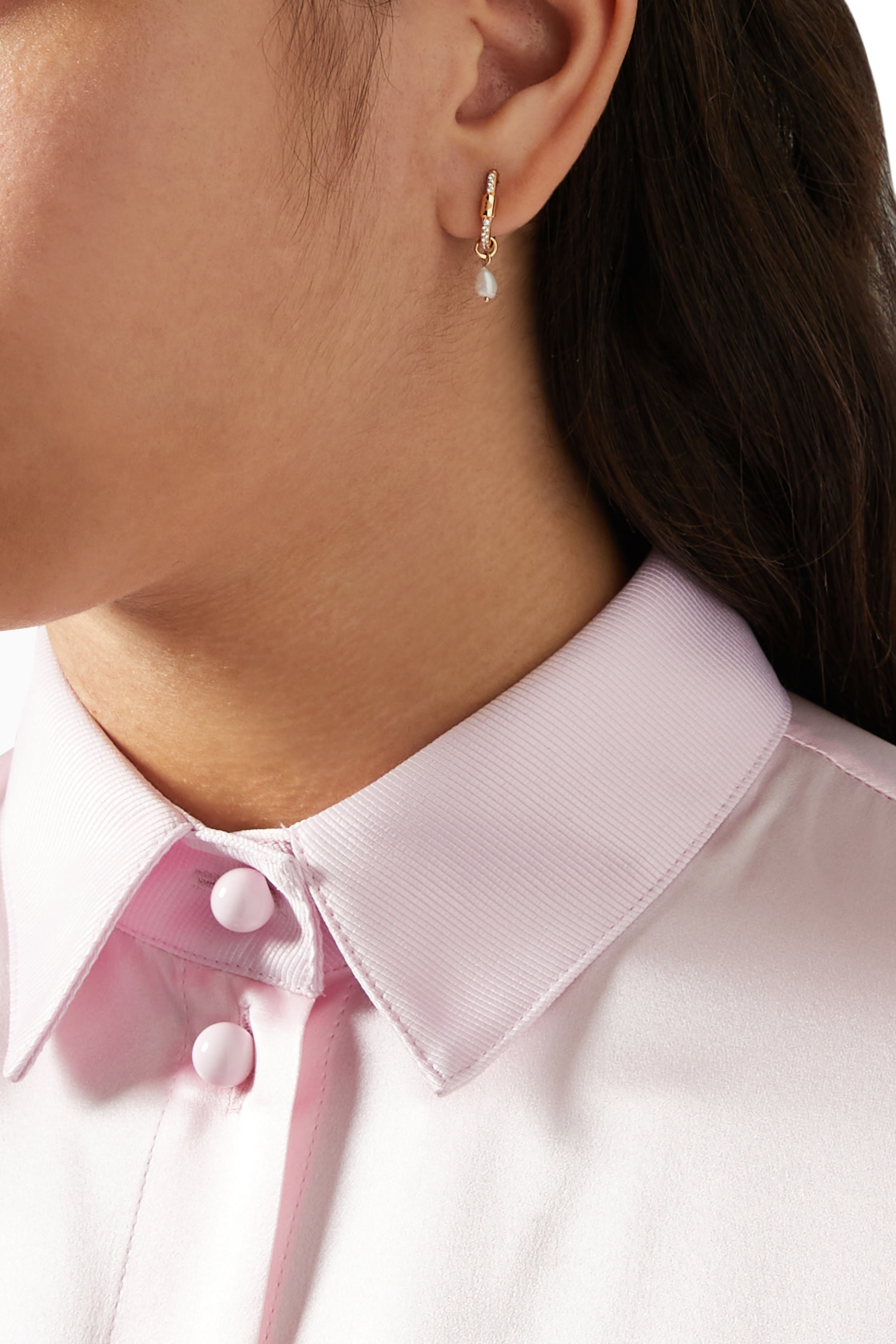 EA Sentimental Earrings