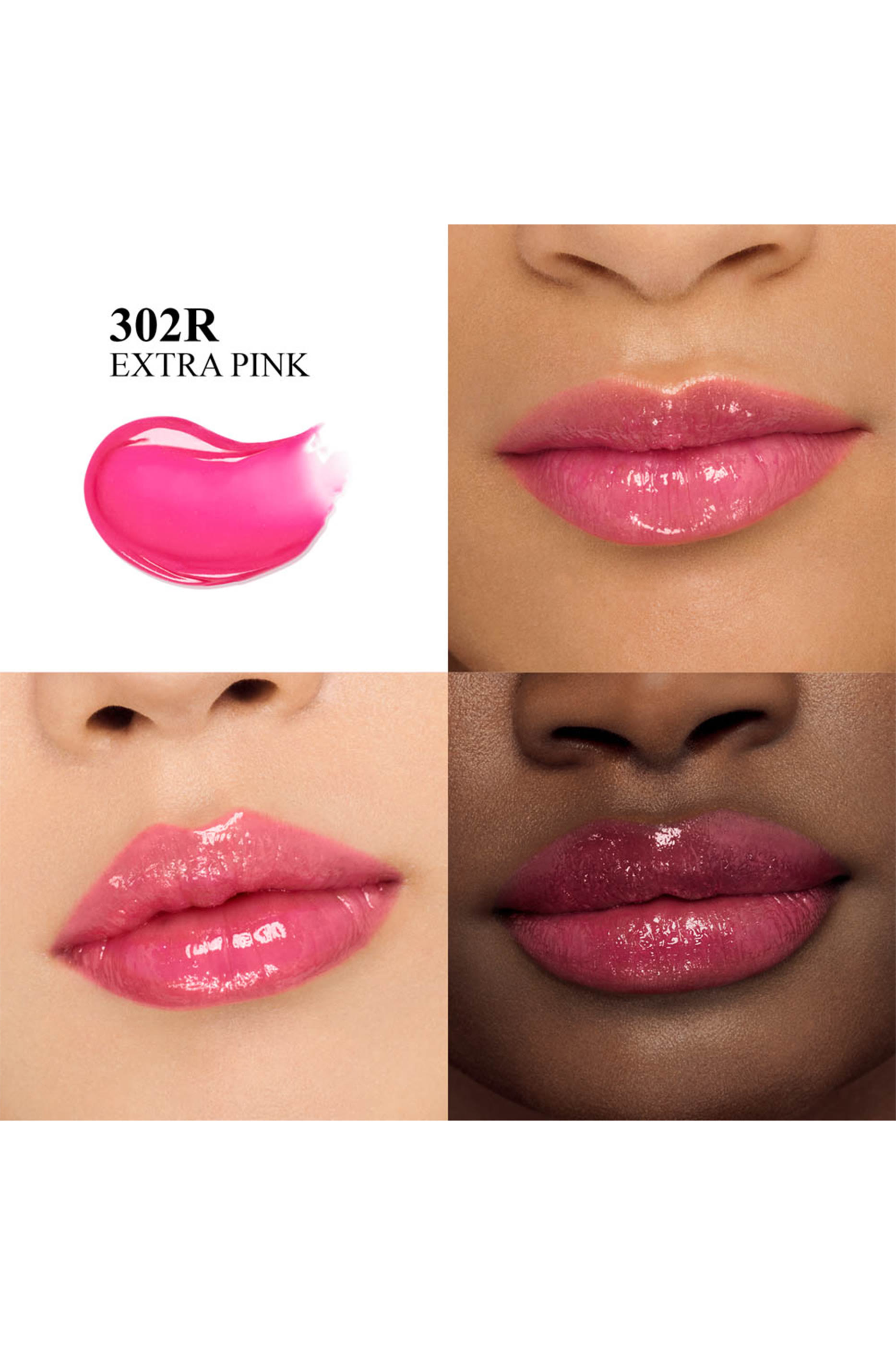 Spike Valentino Disco Balm 