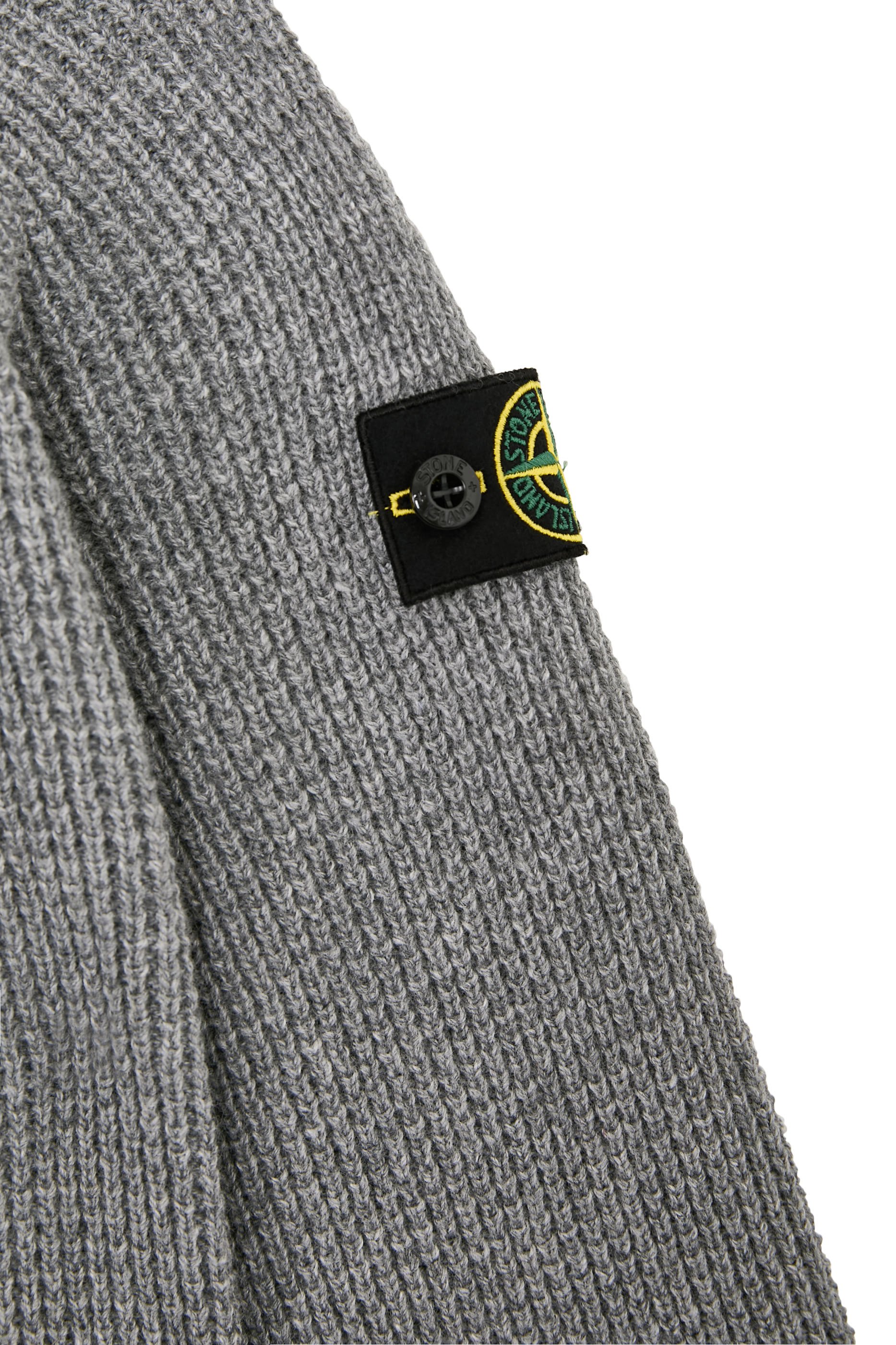 Kids Crewneck Jumper 