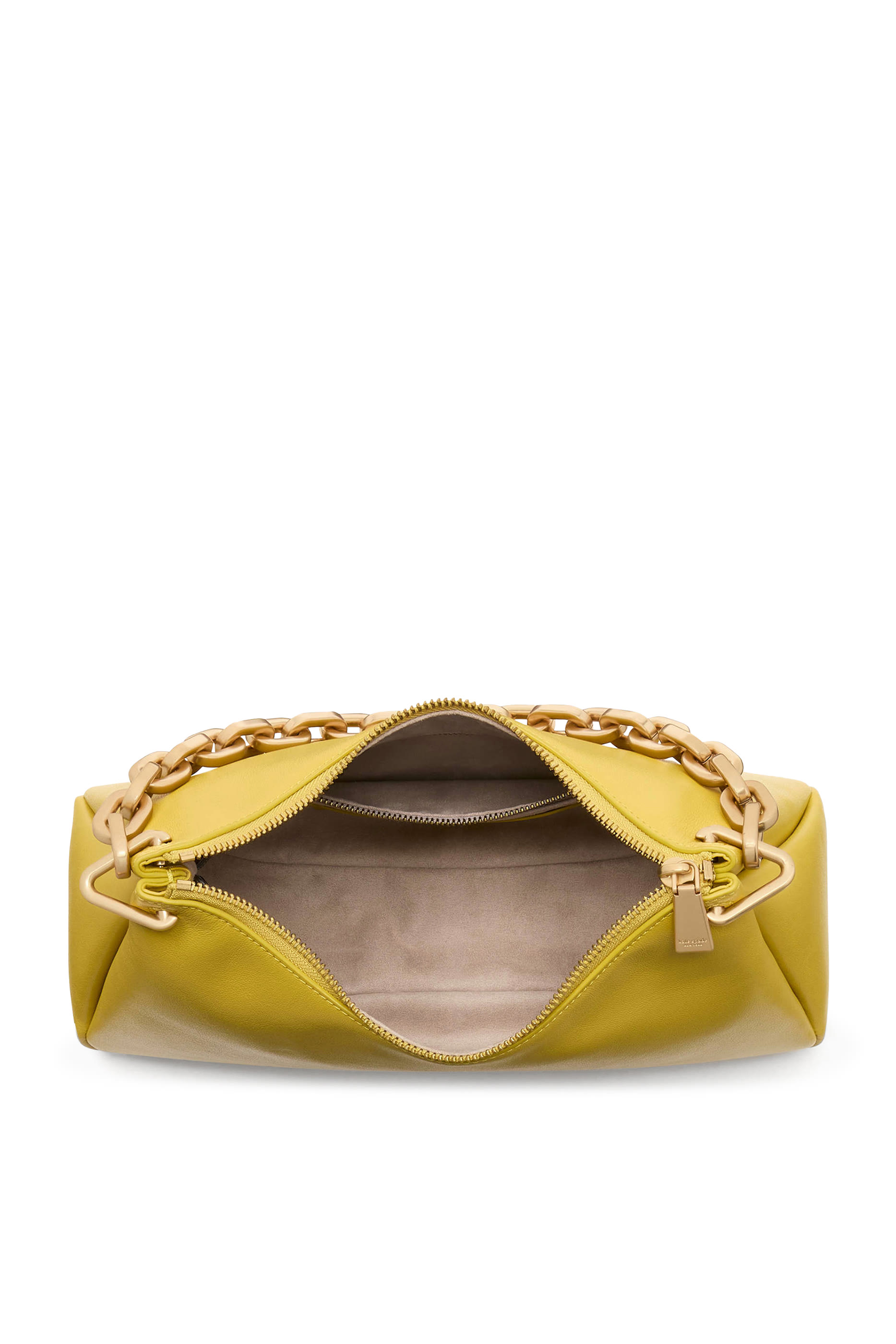 Grace Chain Shoulder Bag