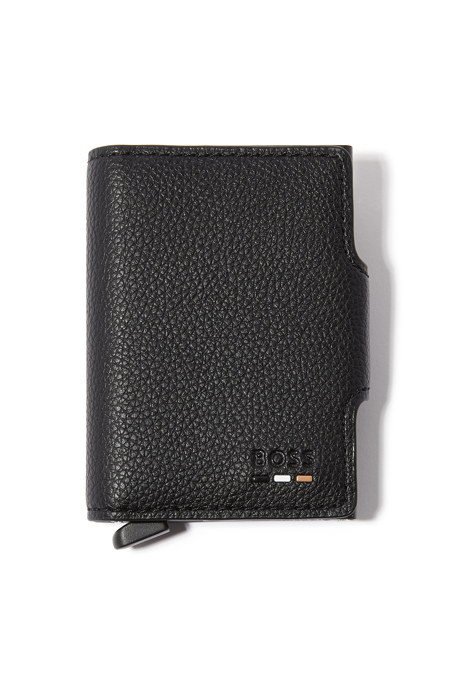 Ray Secrid Card Wallet