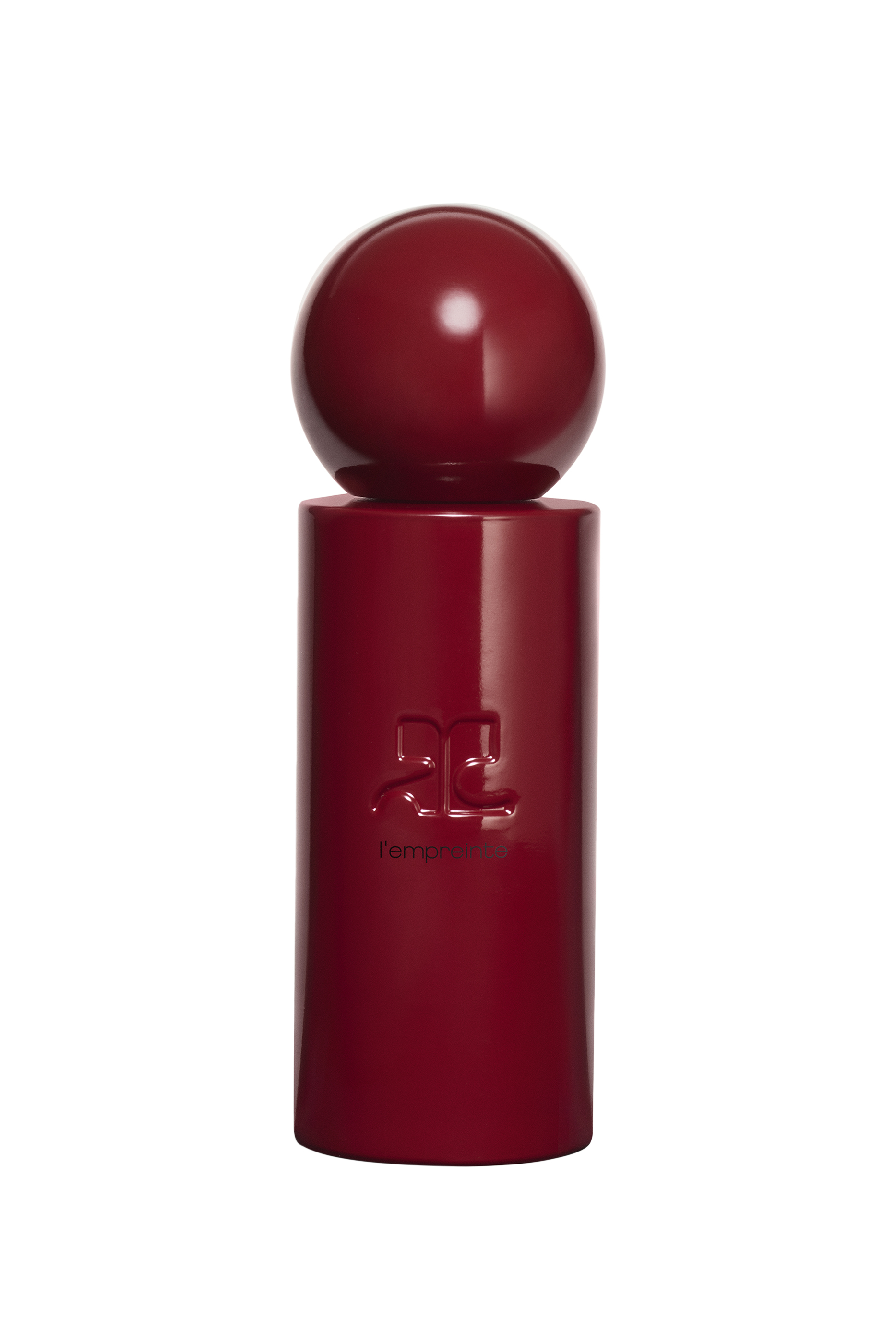 L'Empreinte Eau de Parfum