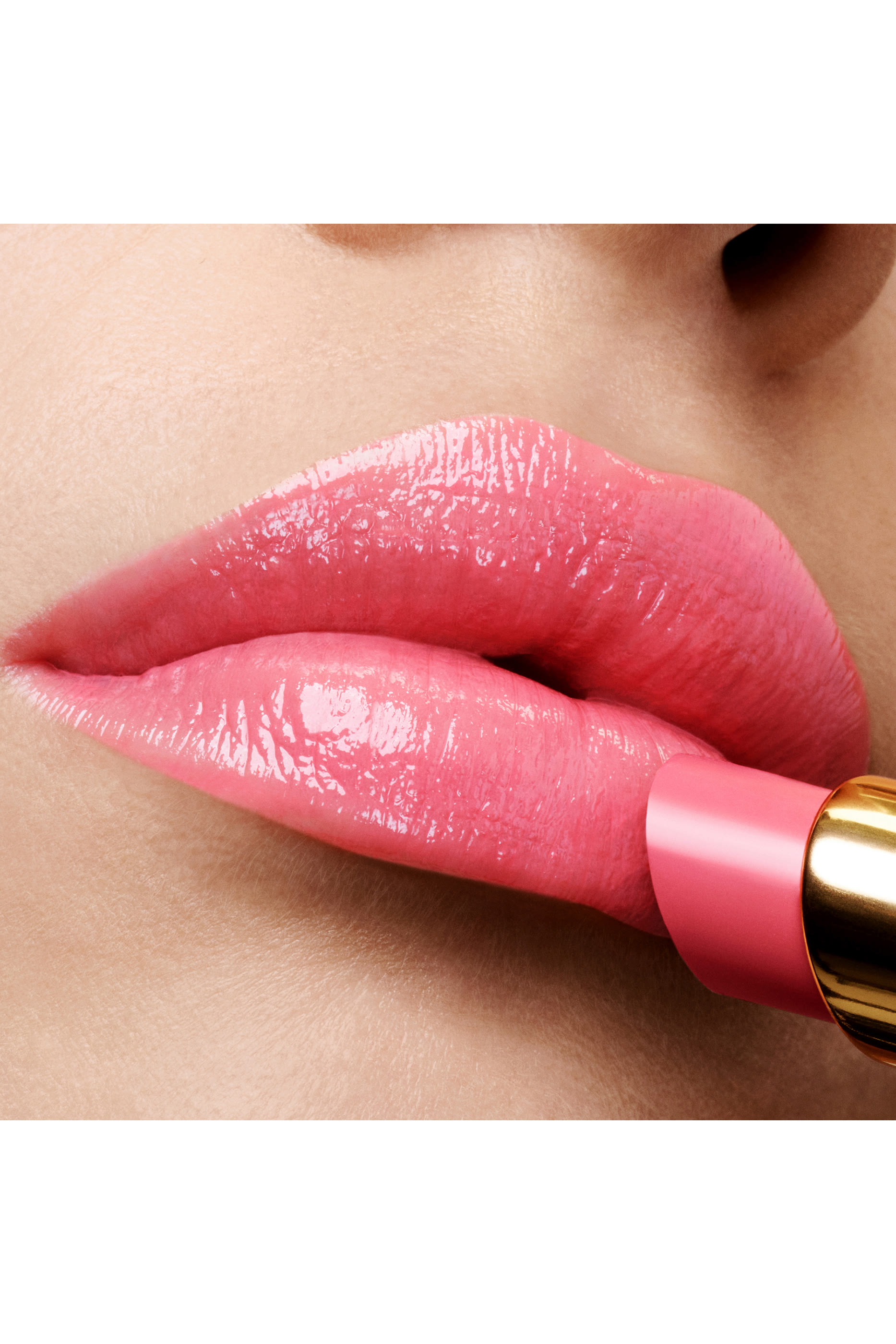 Ultra-Shine Lip Color