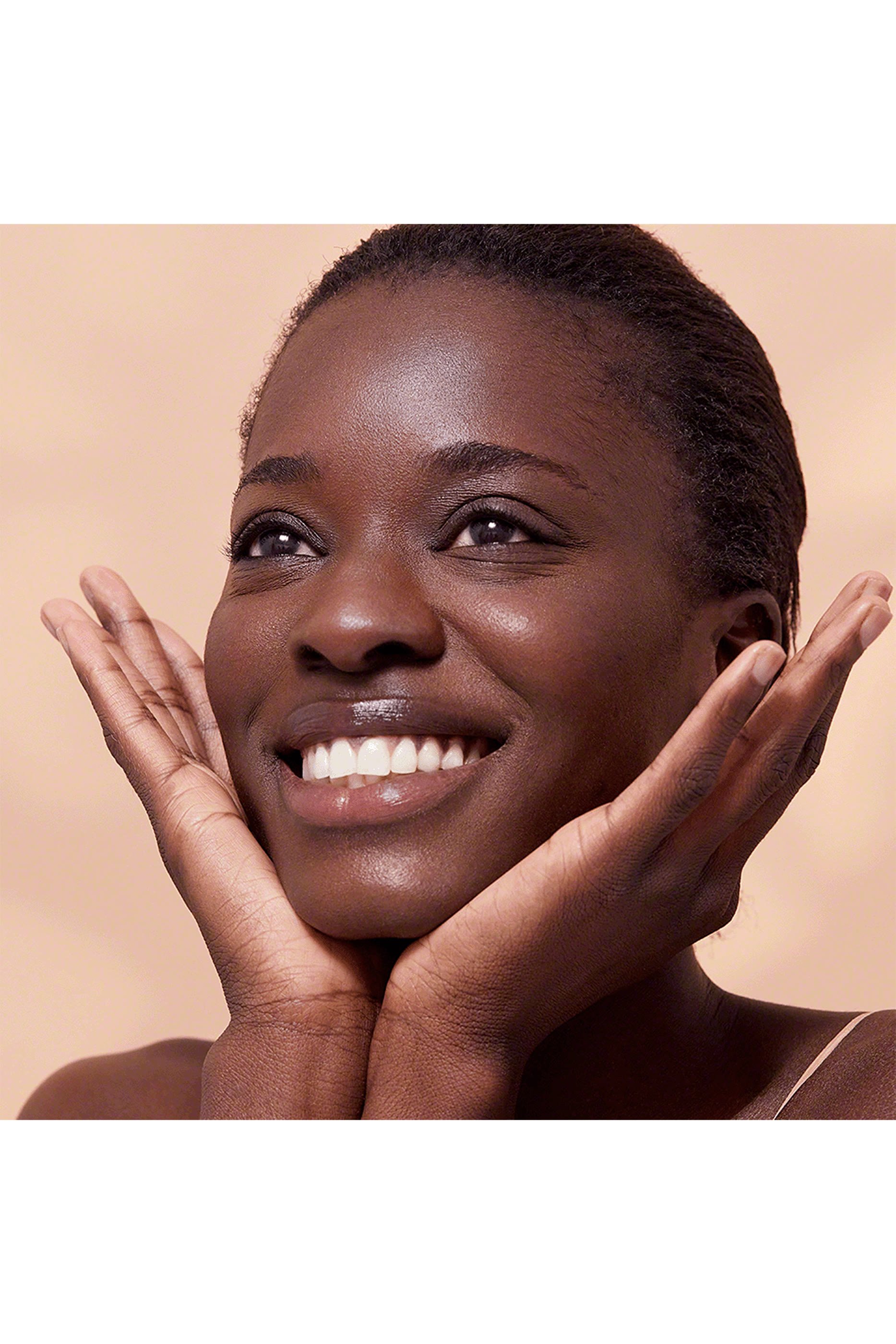 LumiPeel Peeling Lotion