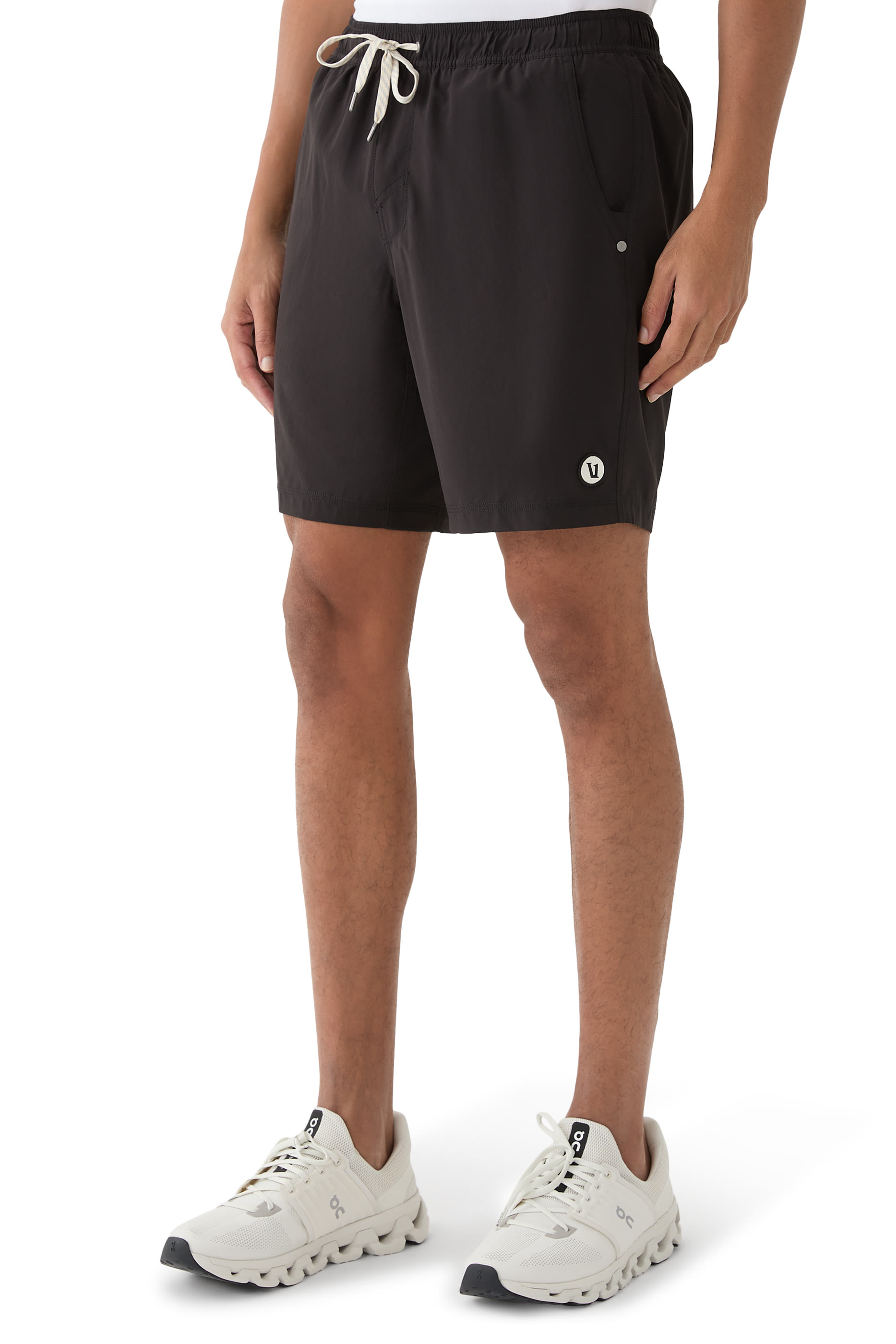 Kore Shorts